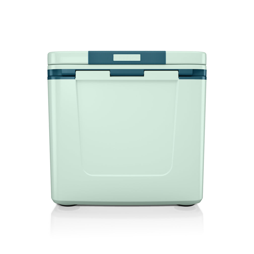 8 QT Road Trip Personal Cooler (54O5)