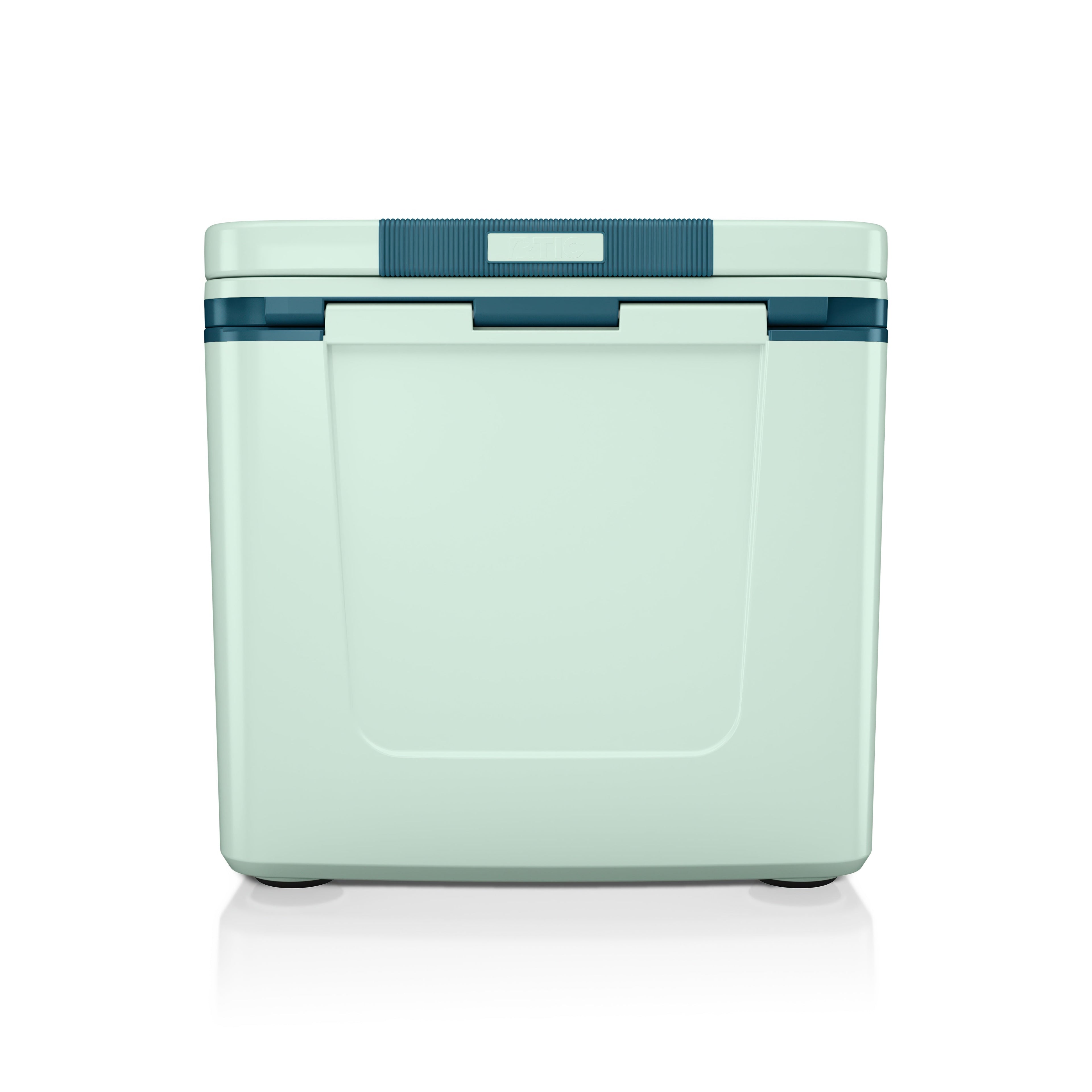 8 QT Road Trip Personal Cooler (54O5)