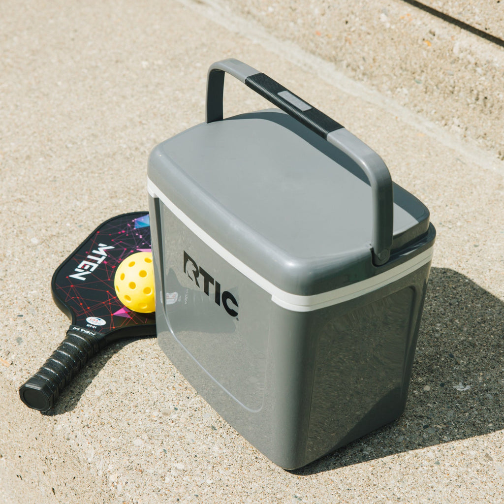 8 QT Road Trip Personal Cooler (54O5)
