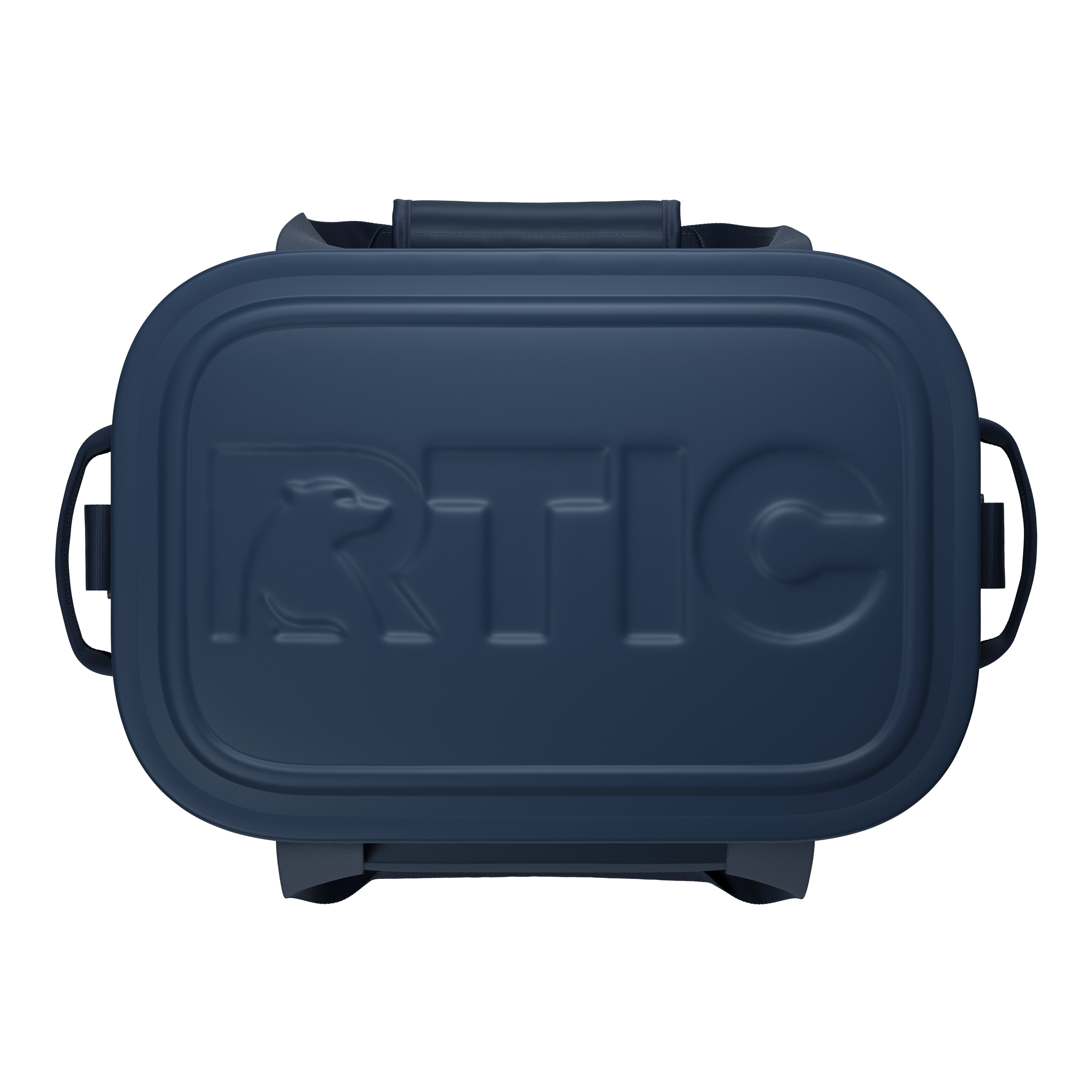 Ultra-Tough Soft Cooler Pro (HH3Y)