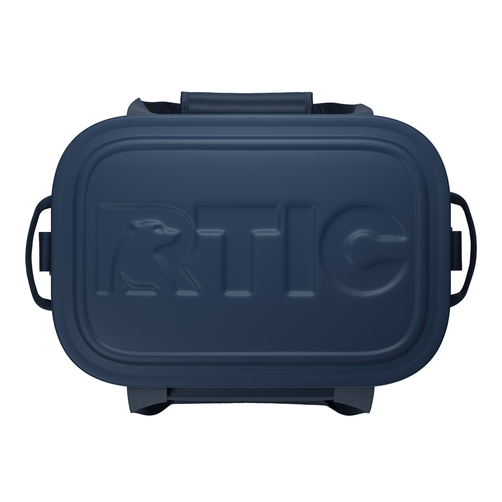 Ultra-Tough Soft Cooler Pro (0SIN)