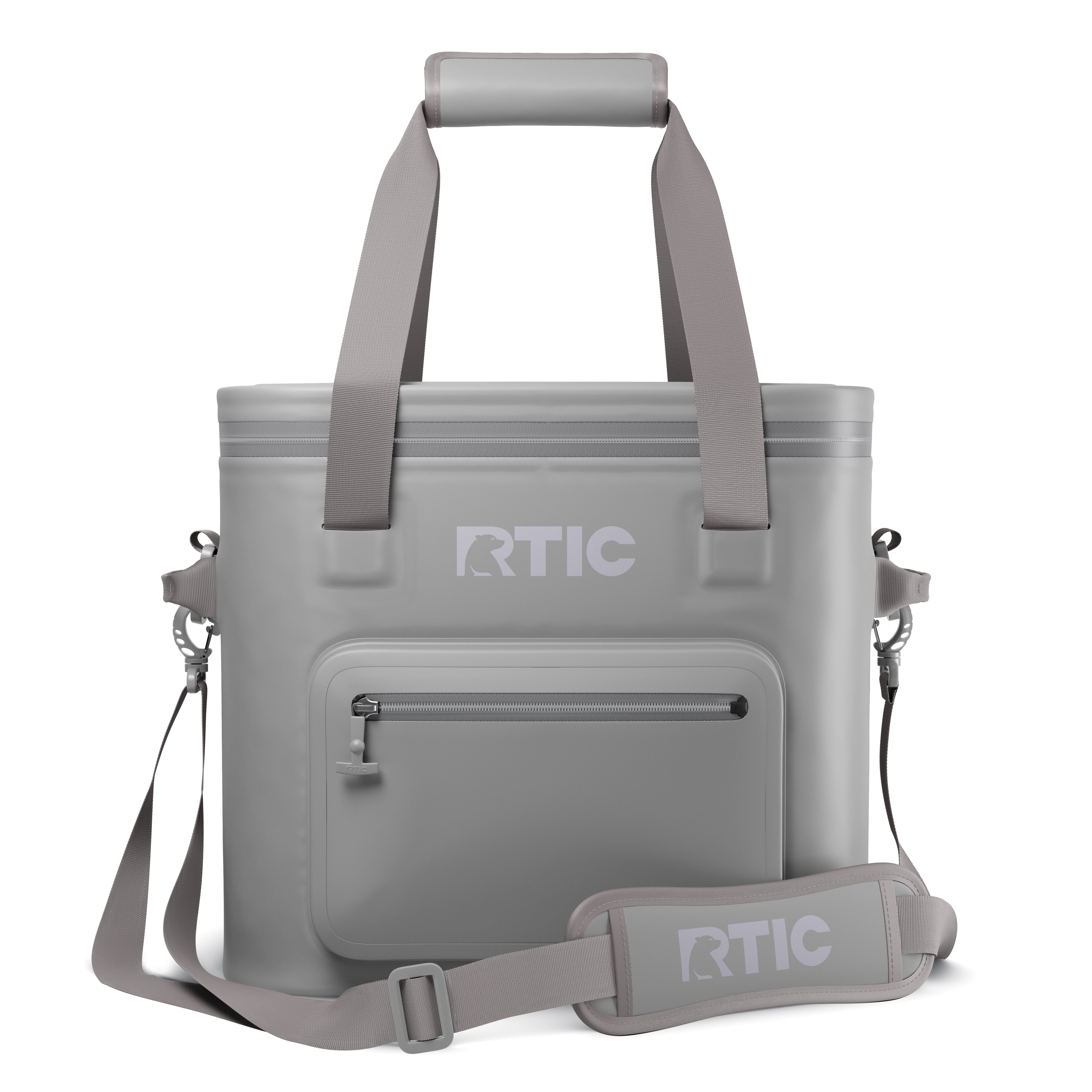 Ultra-Tough Soft Cooler Pro (0SIN)