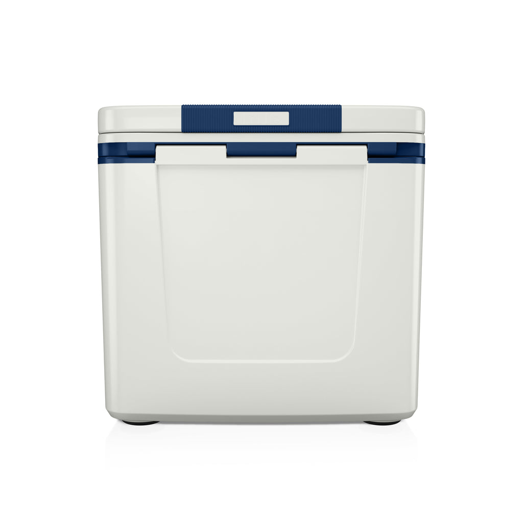 8 QT Road Trip Personal Cooler (54O5)