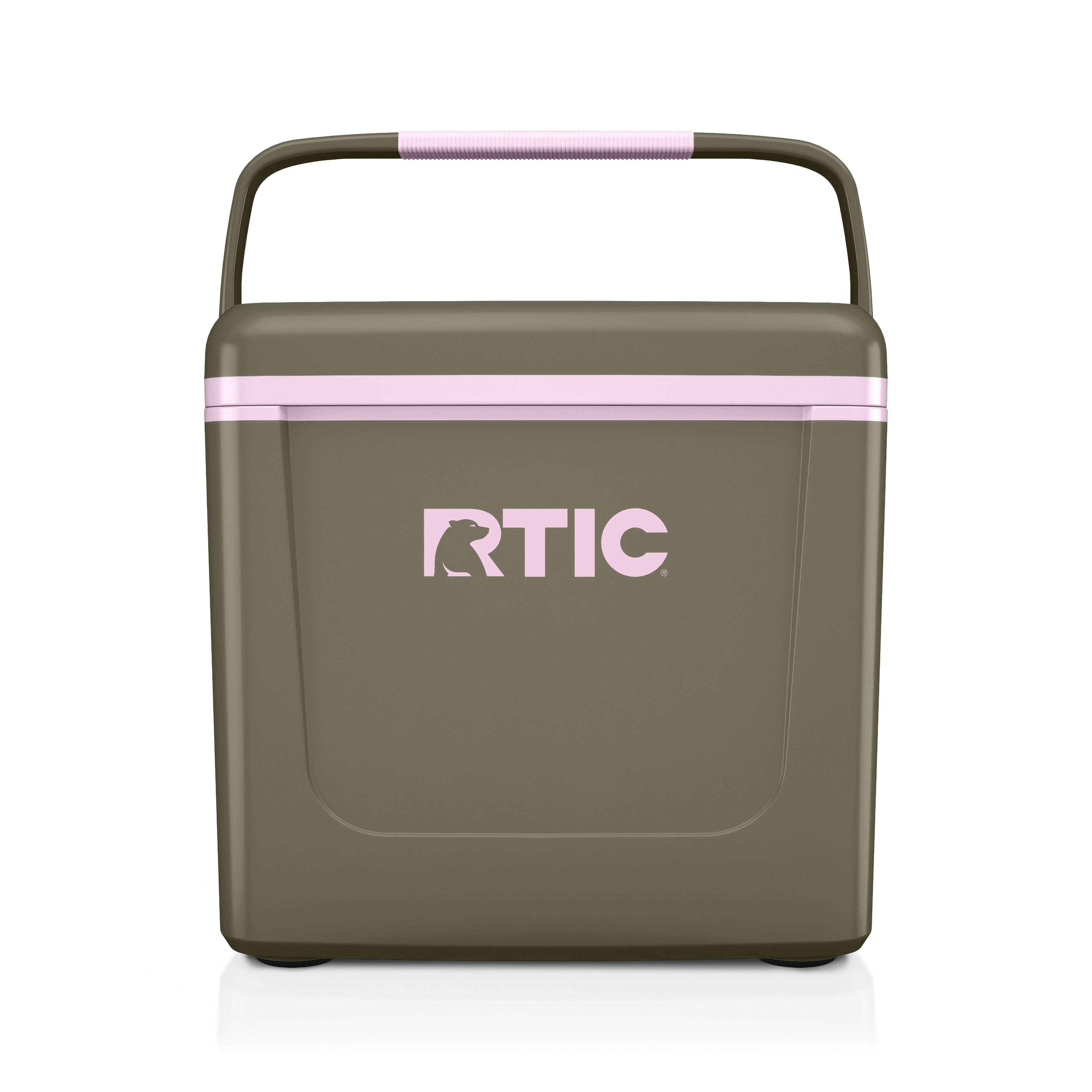8 QT Road Trip Personal Cooler (54O5)