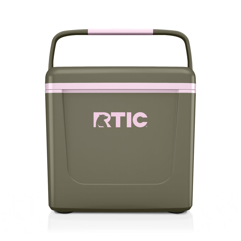 8 QT Road Trip Personal Cooler (79GL)