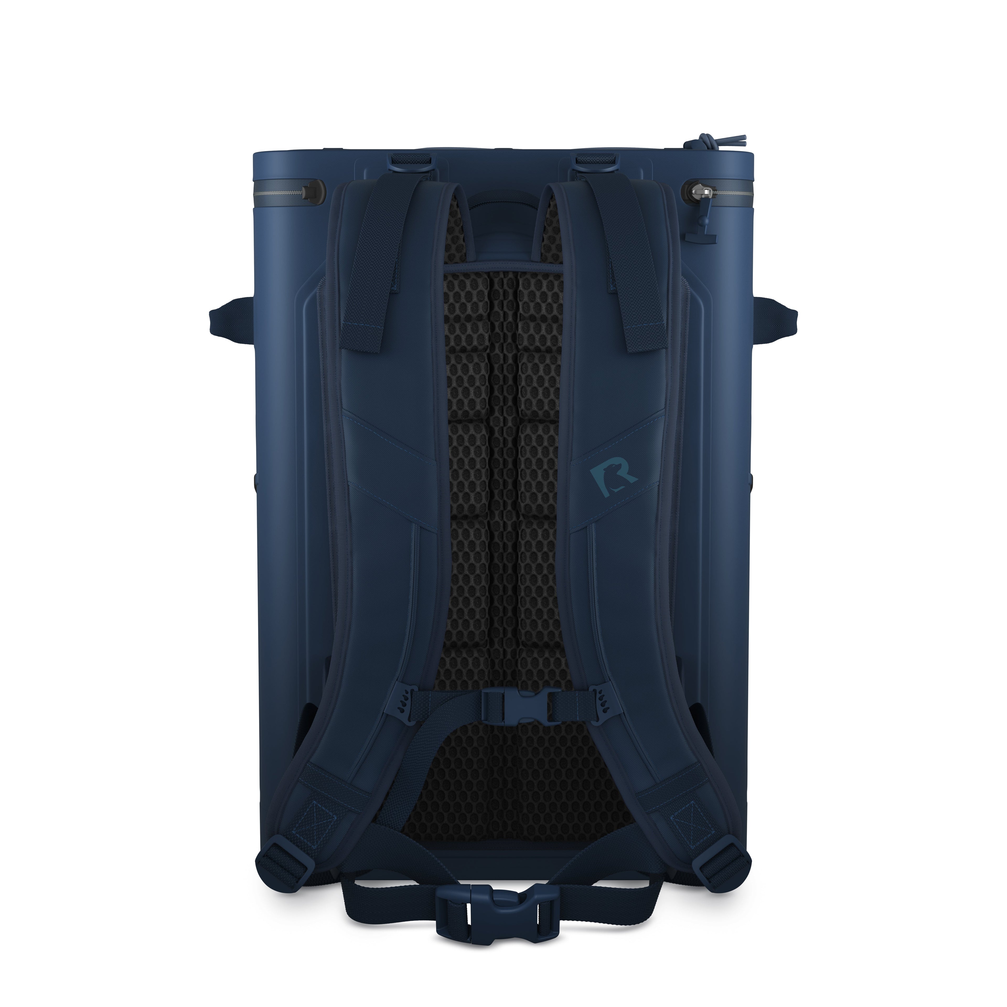 Ultra-Tough Backpack Cooler (ZQ3R)