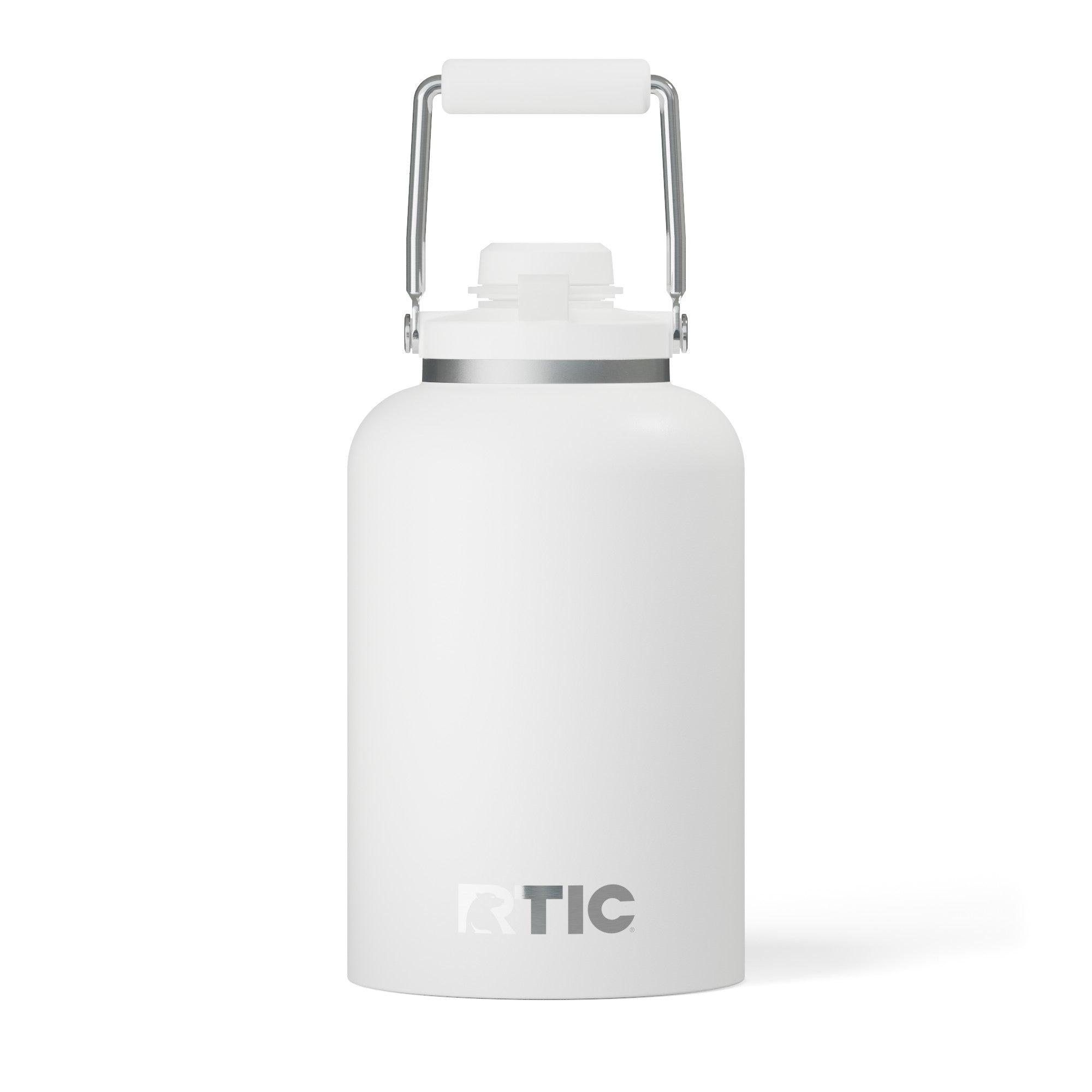 Outback Jug (3WRQ)