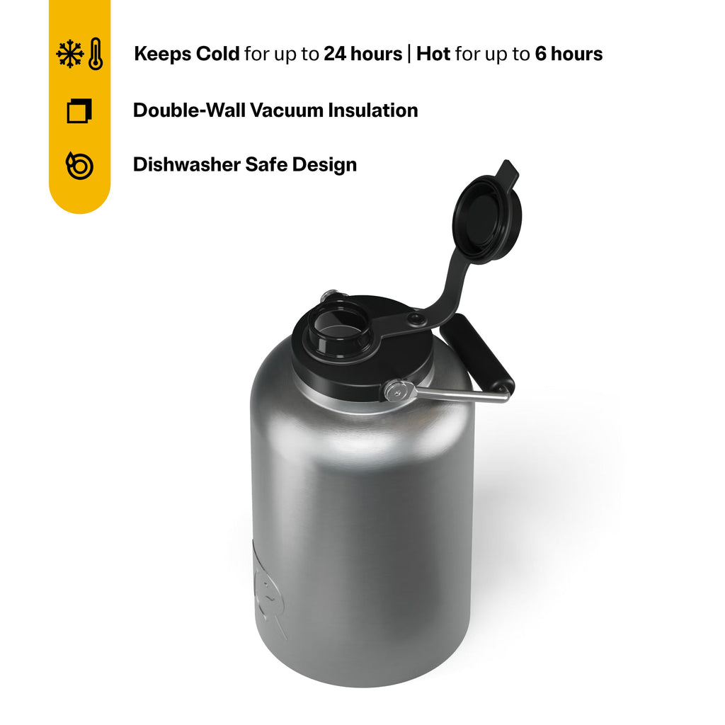 Outback Jug (8M4A)