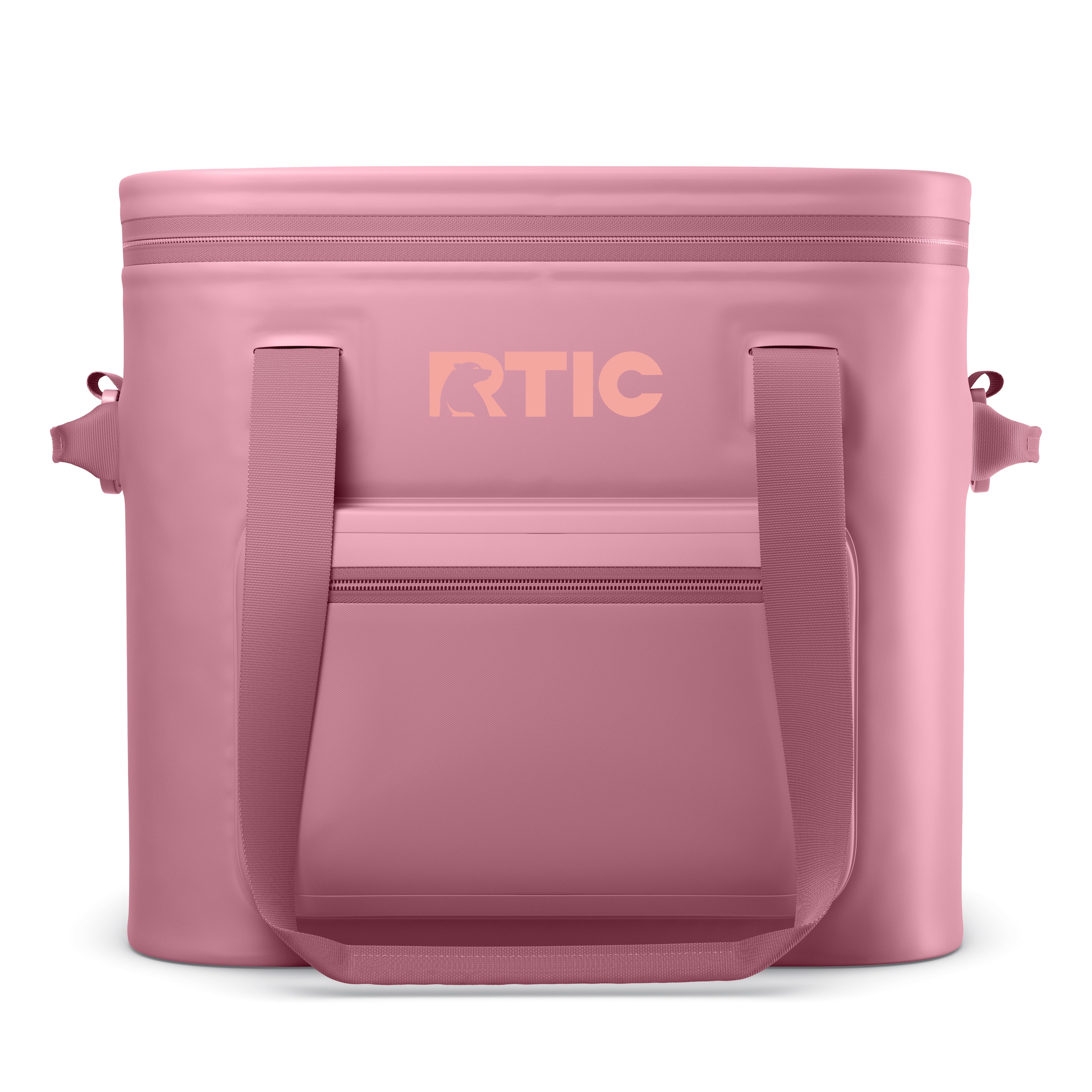 Ultra-Tough Soft Cooler Pro (HH3Y)