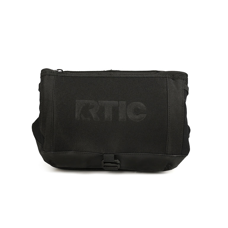 Everyday Cooler (EWRT)