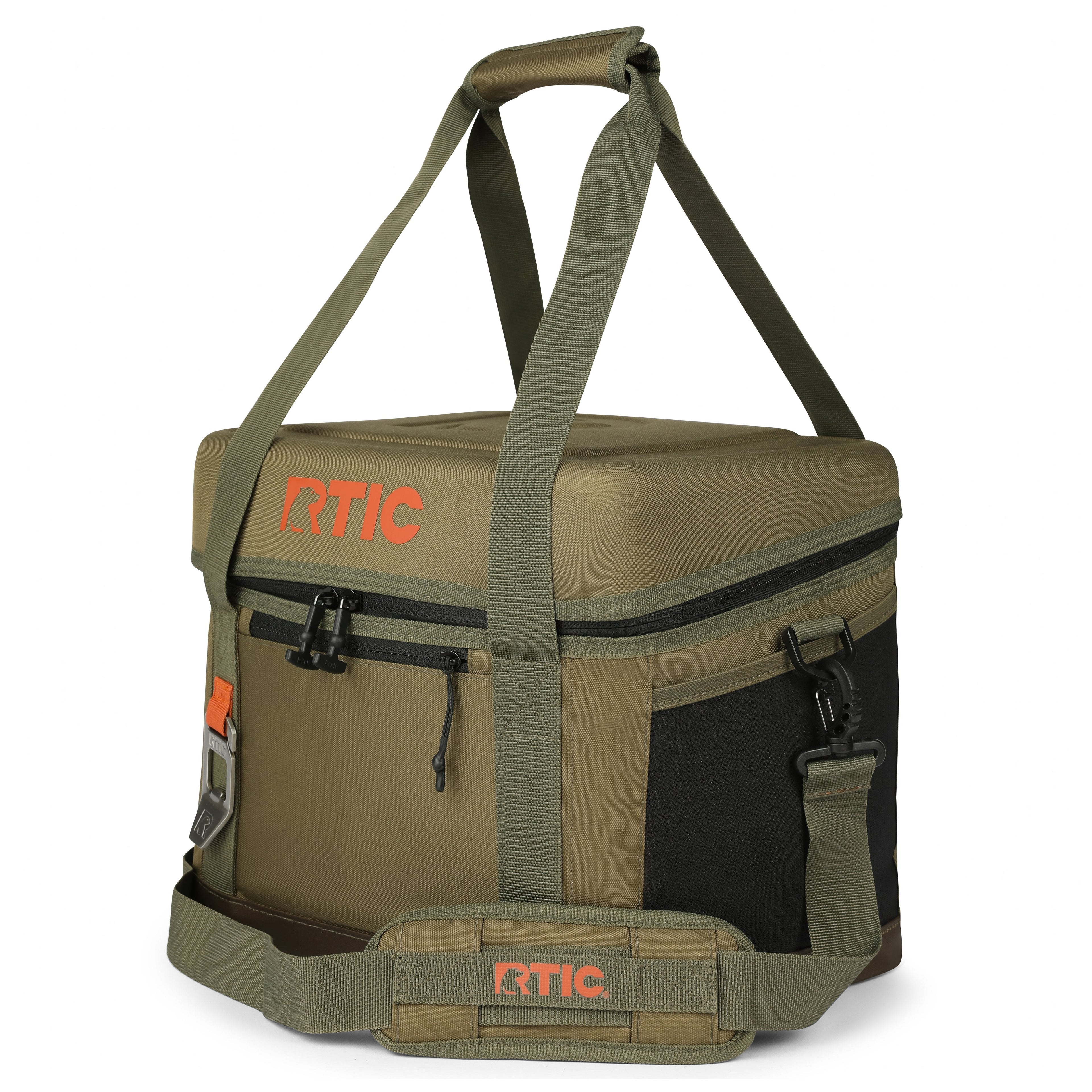 Everyday Cooler (EWRT)