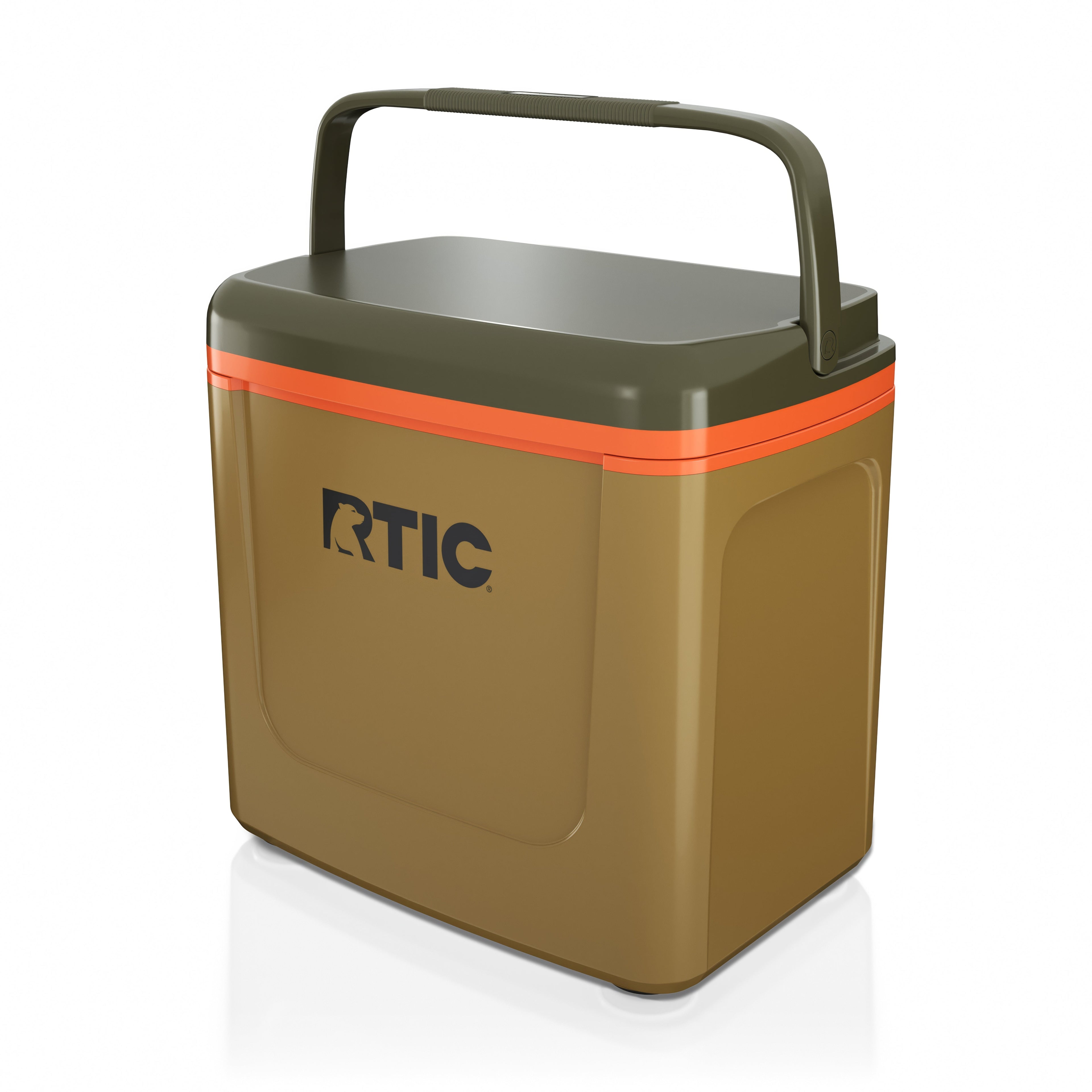 8 QT Road Trip Personal Cooler (79GL)