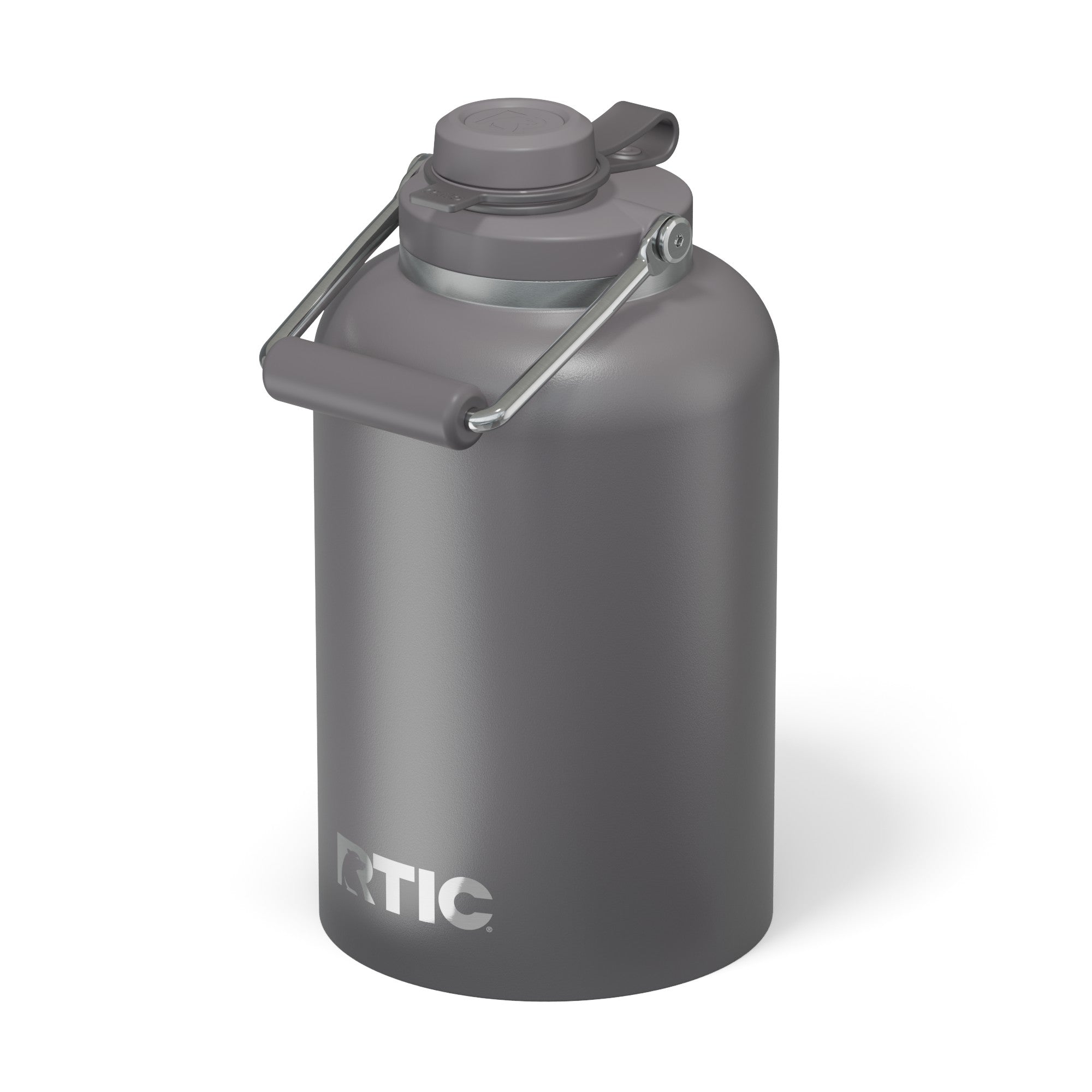 Outback Jug (3WRQ)