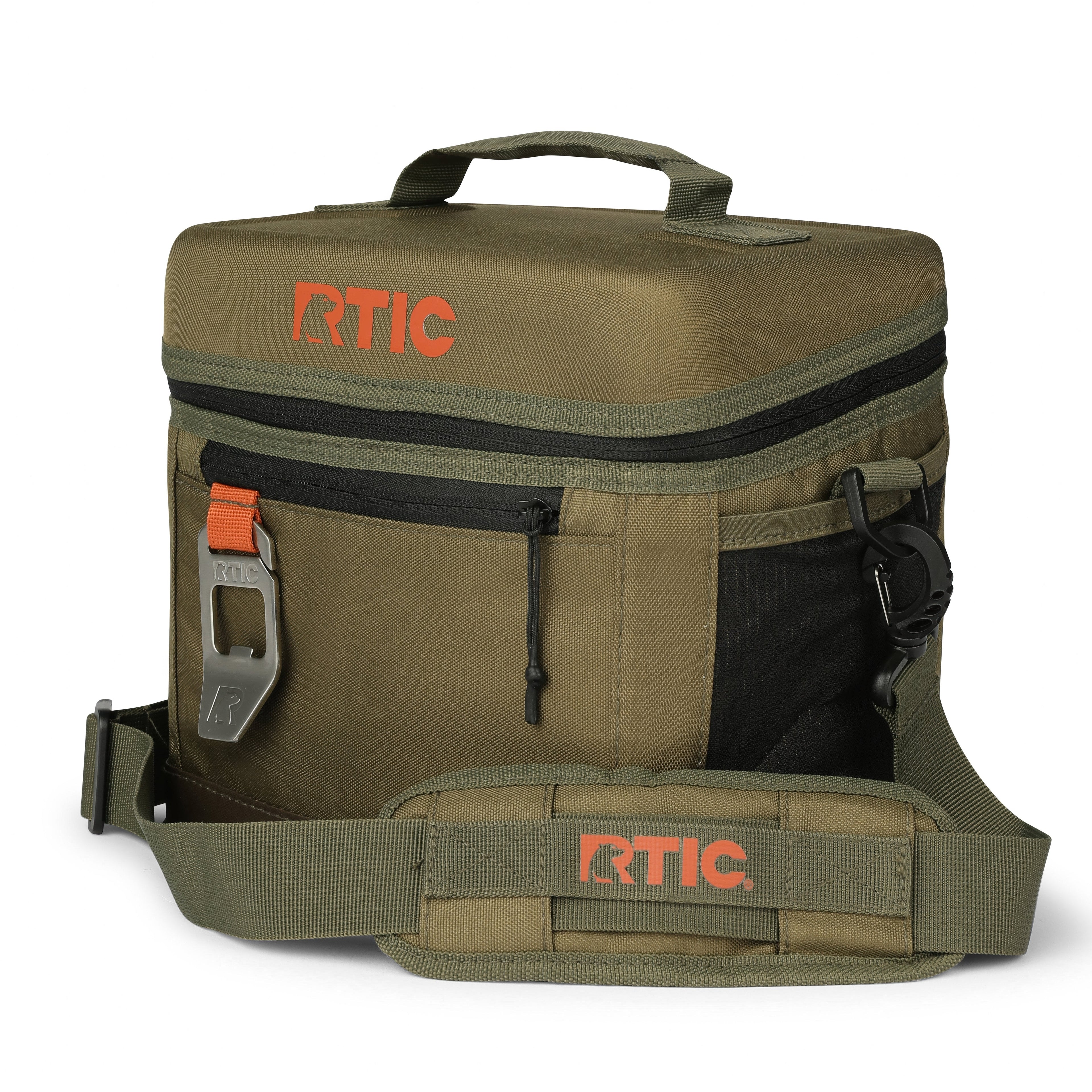 Everyday Cooler (EWRT)