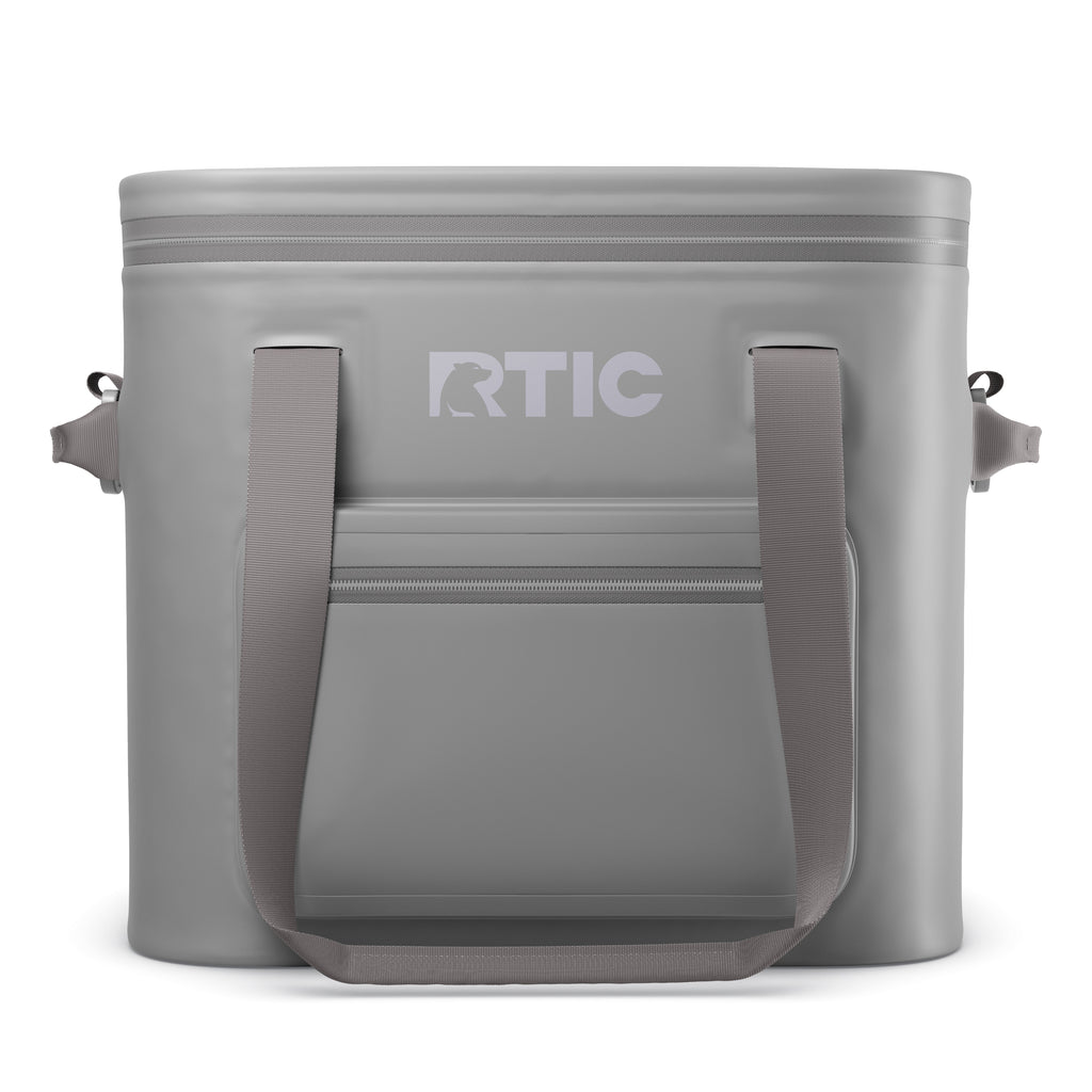Ultra-Tough Soft Cooler Pro (HH3Y)