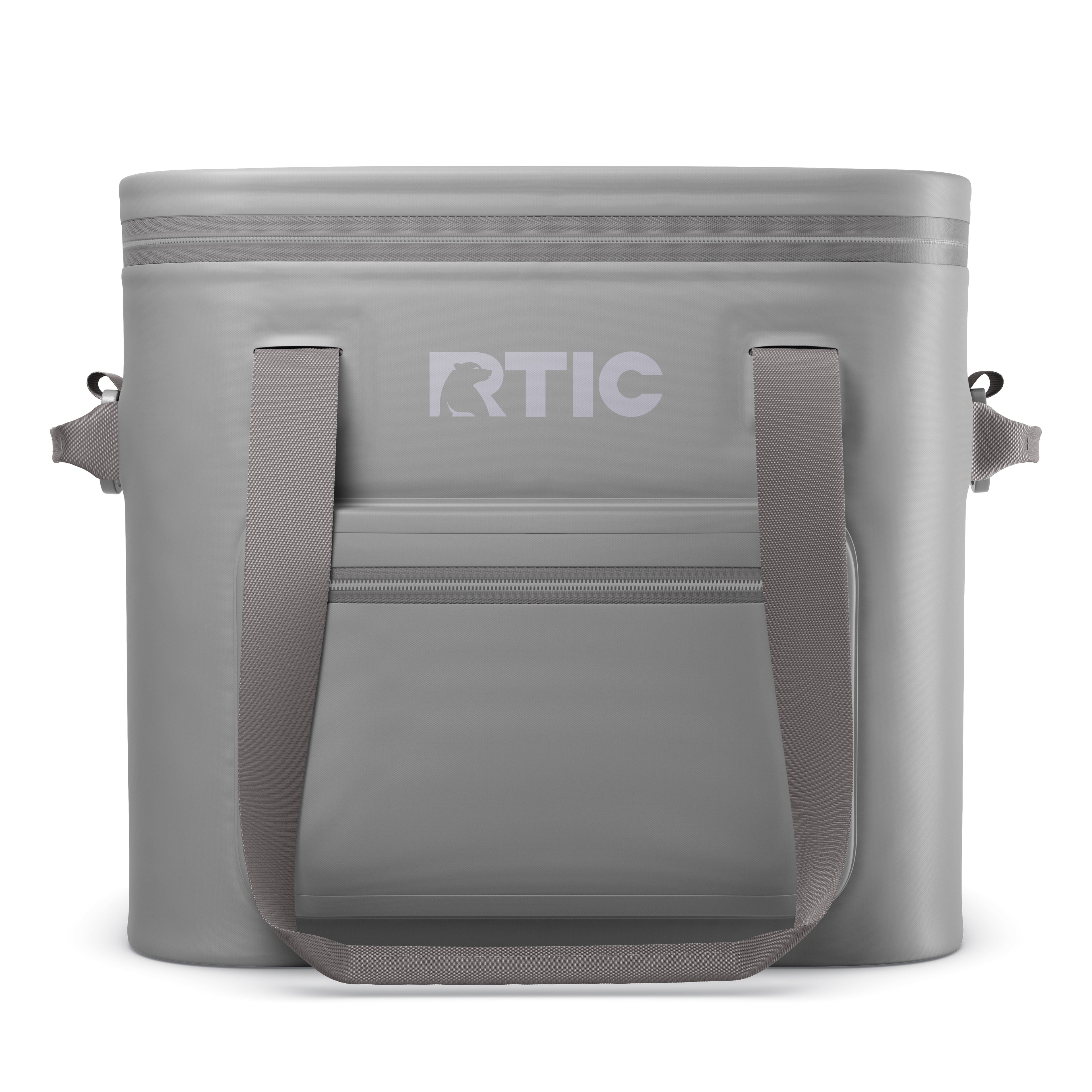 Ultra-Tough Soft Cooler Pro (0SIN)