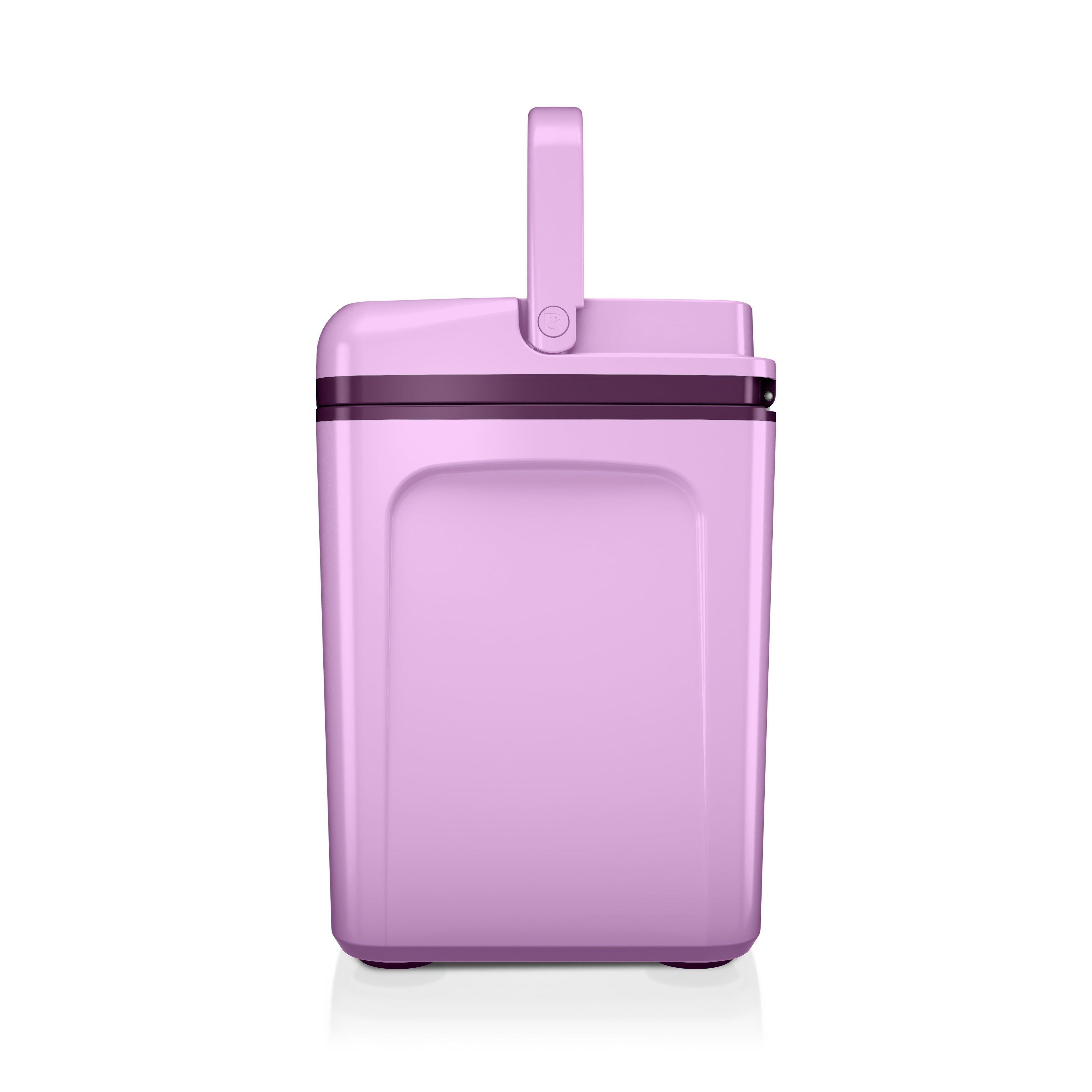 8 QT Road Trip Personal Cooler (54O5)