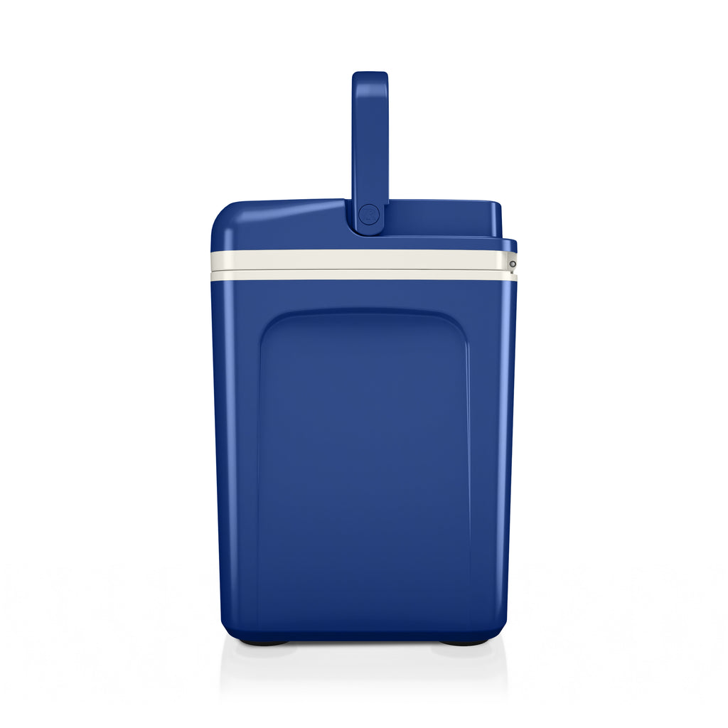 8 QT Road Trip Personal Cooler (79GL)