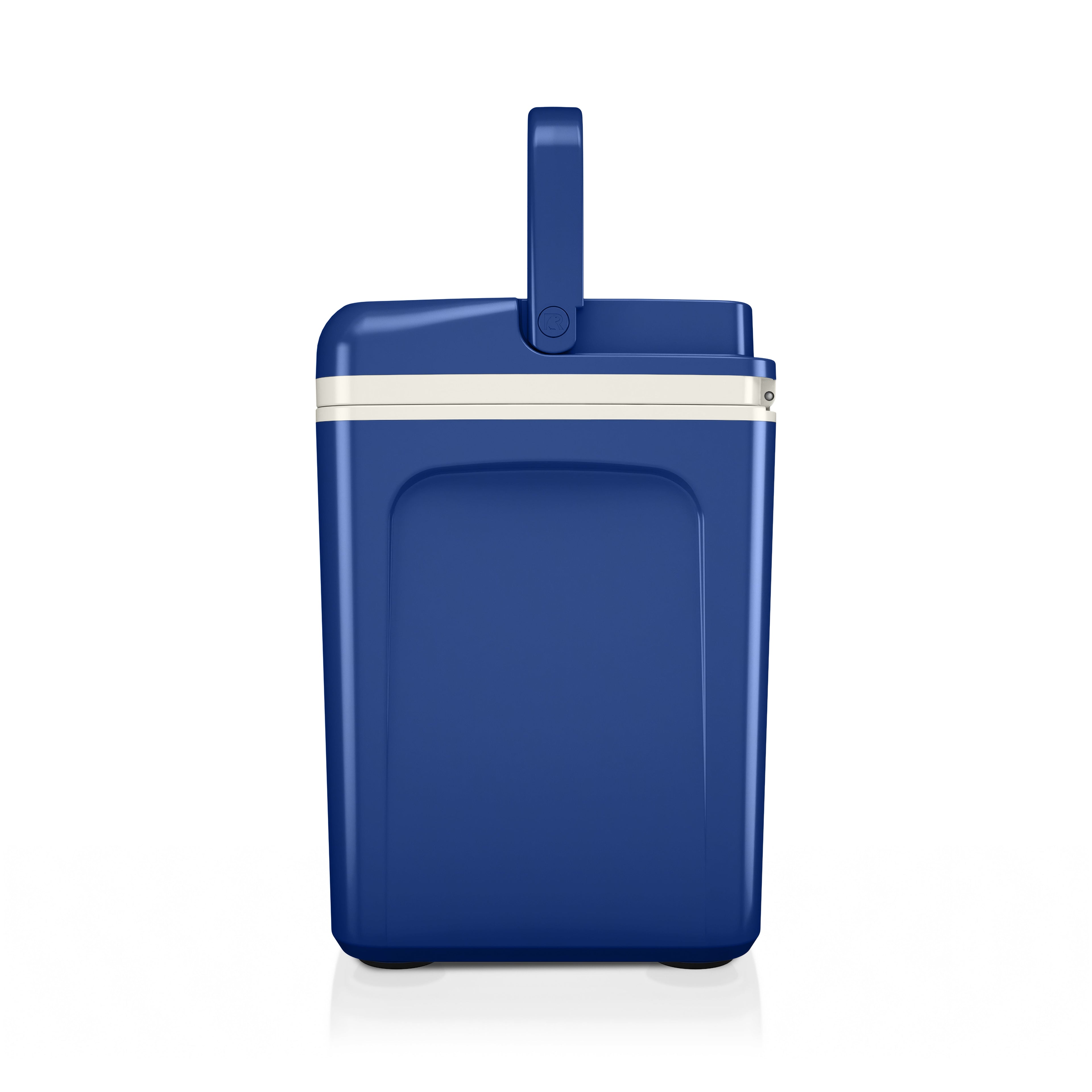 8 QT Road Trip Personal Cooler (79GL)