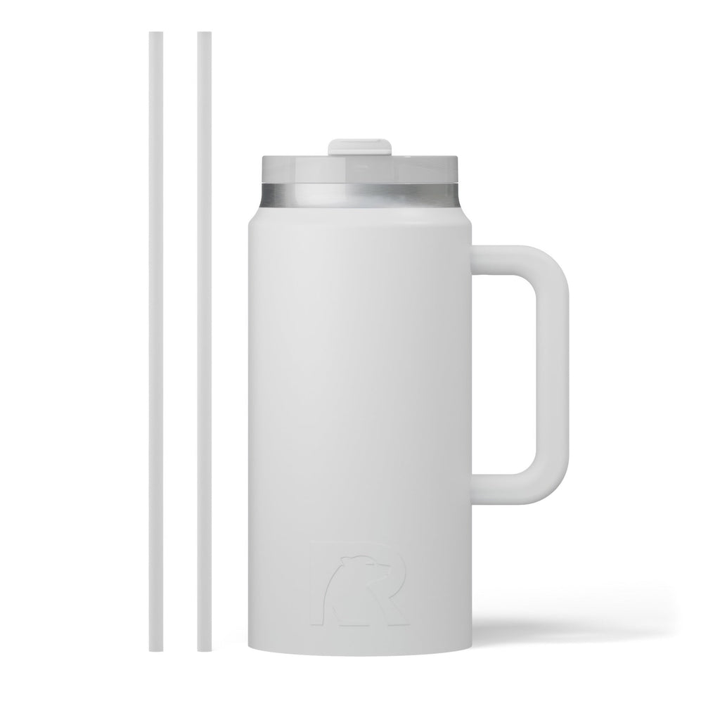 64oz Road Trip Tumbler (UR51)