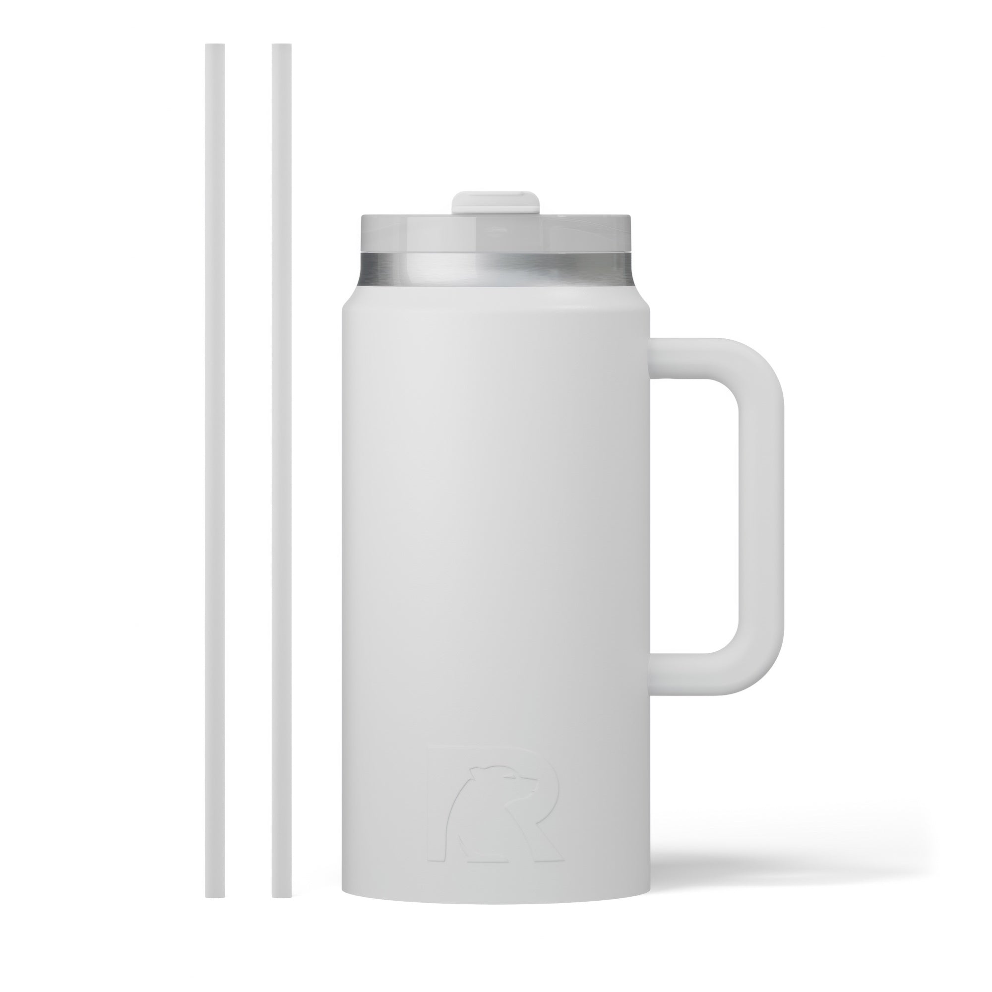 64oz Road Trip Tumbler (UR51)