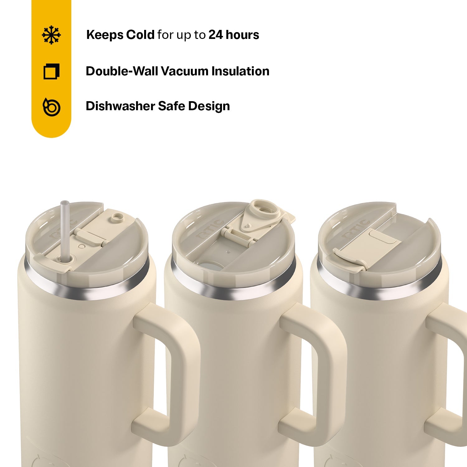 64oz Road Trip Tumbler (WTSE)