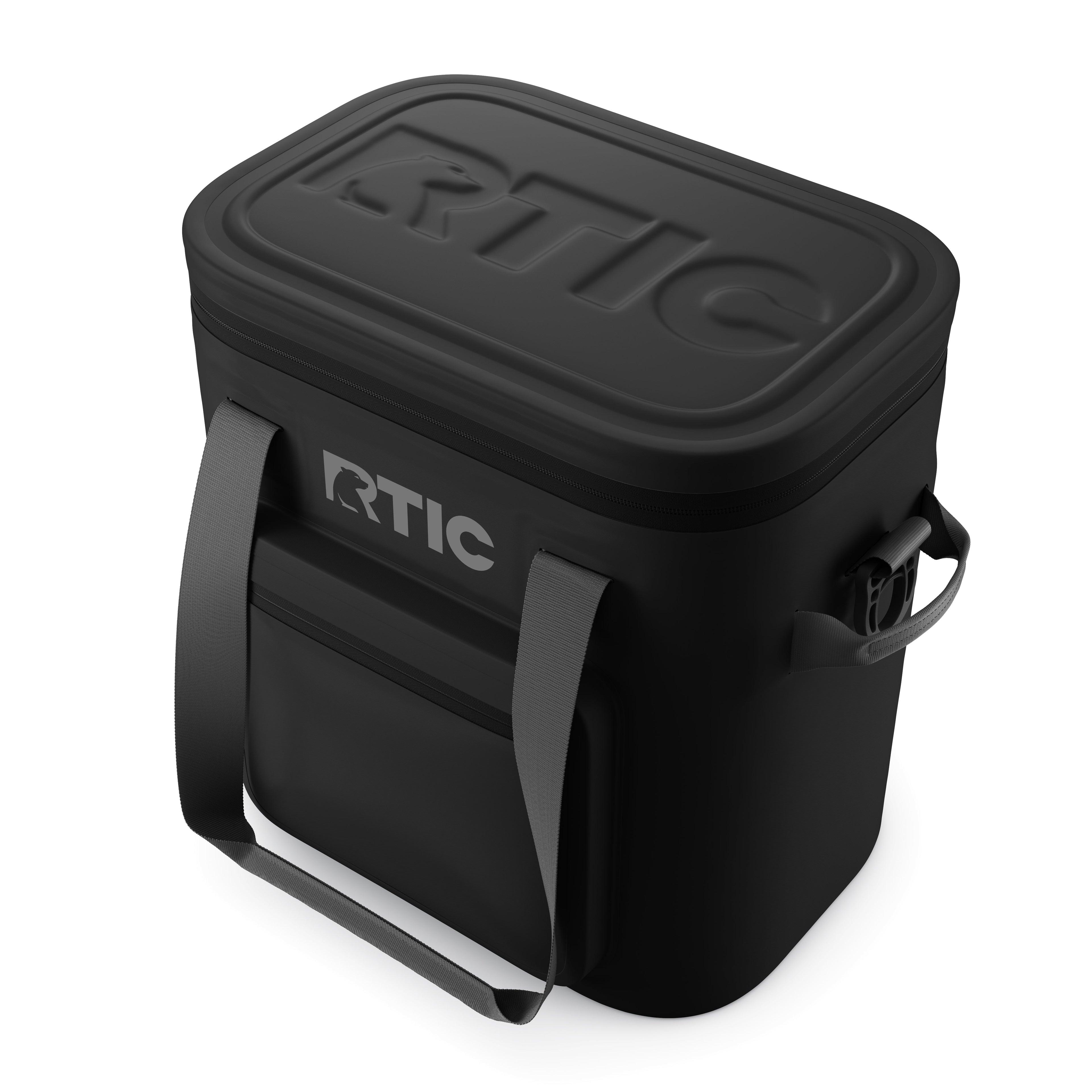 Ultra-Tough Soft Cooler Pro (HH3Y)