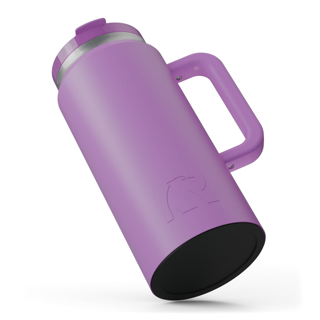 64oz Road Trip Tumbler (UR51)
