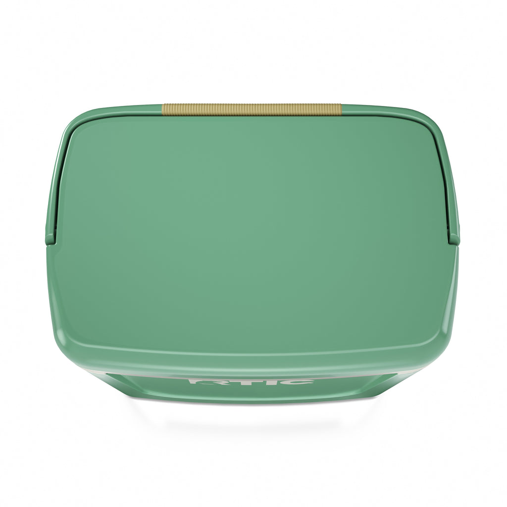 8 QT Road Trip Personal Cooler (54O5)