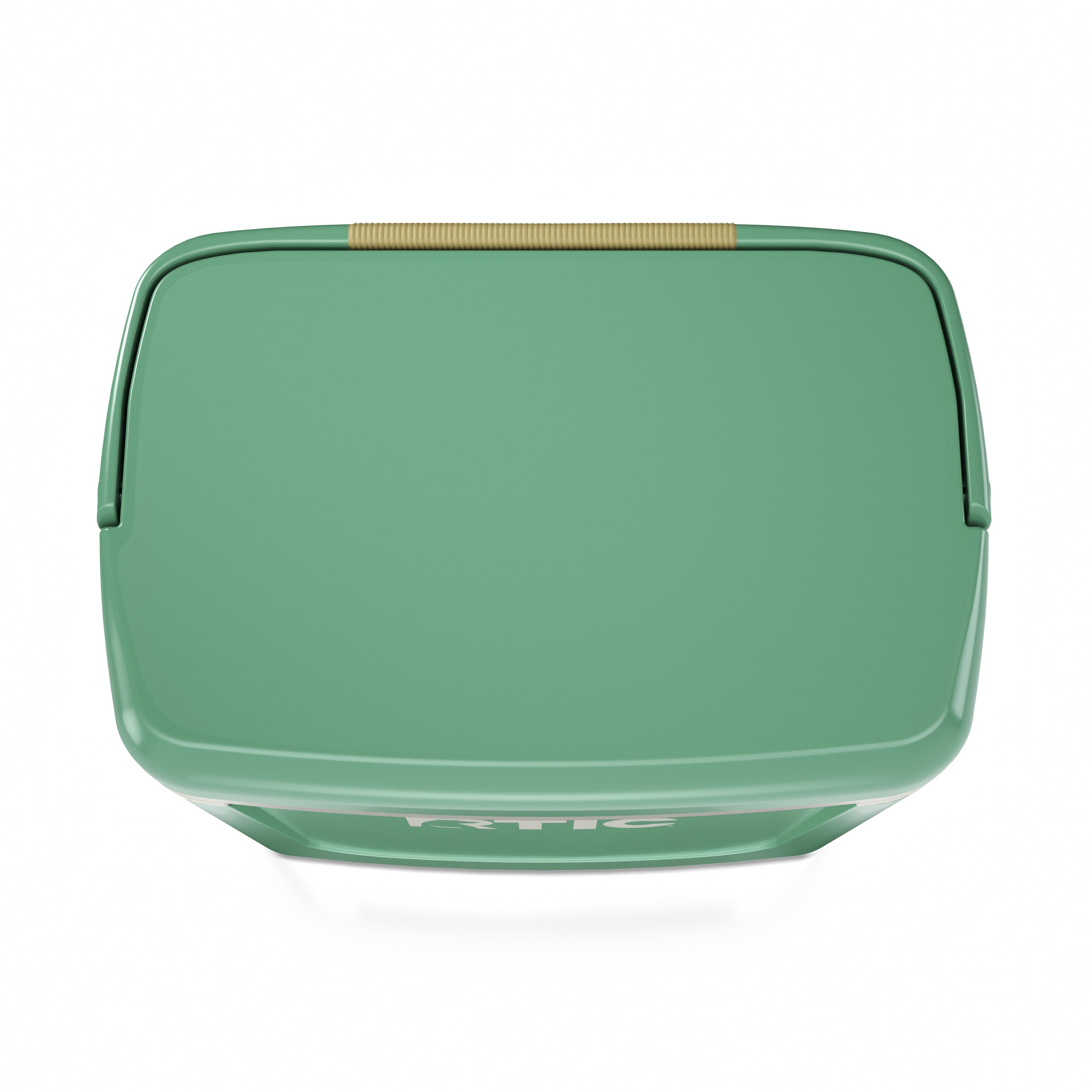8 QT Road Trip Personal Cooler (79GL)