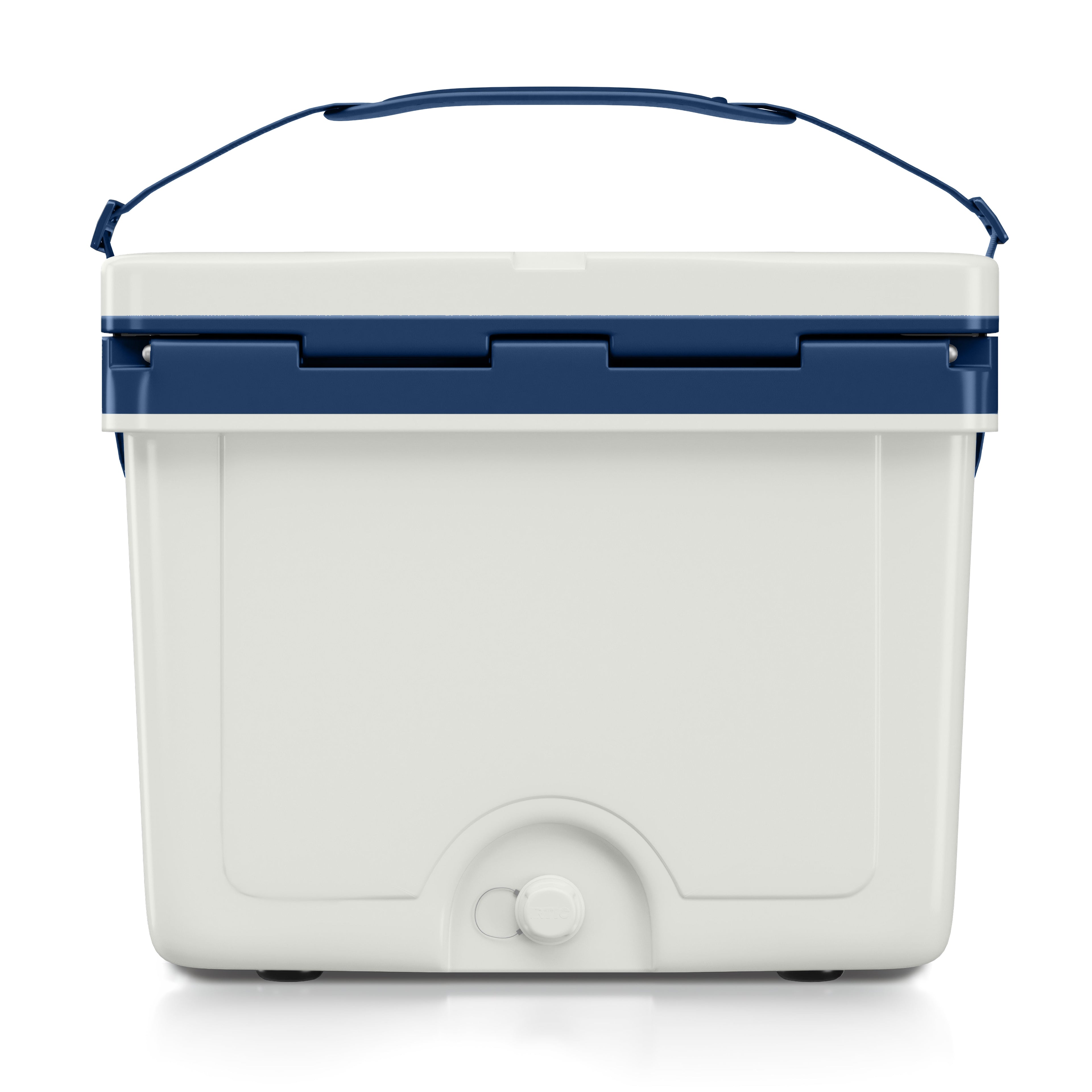 22 QT Ultra-Light Cooler (7645)