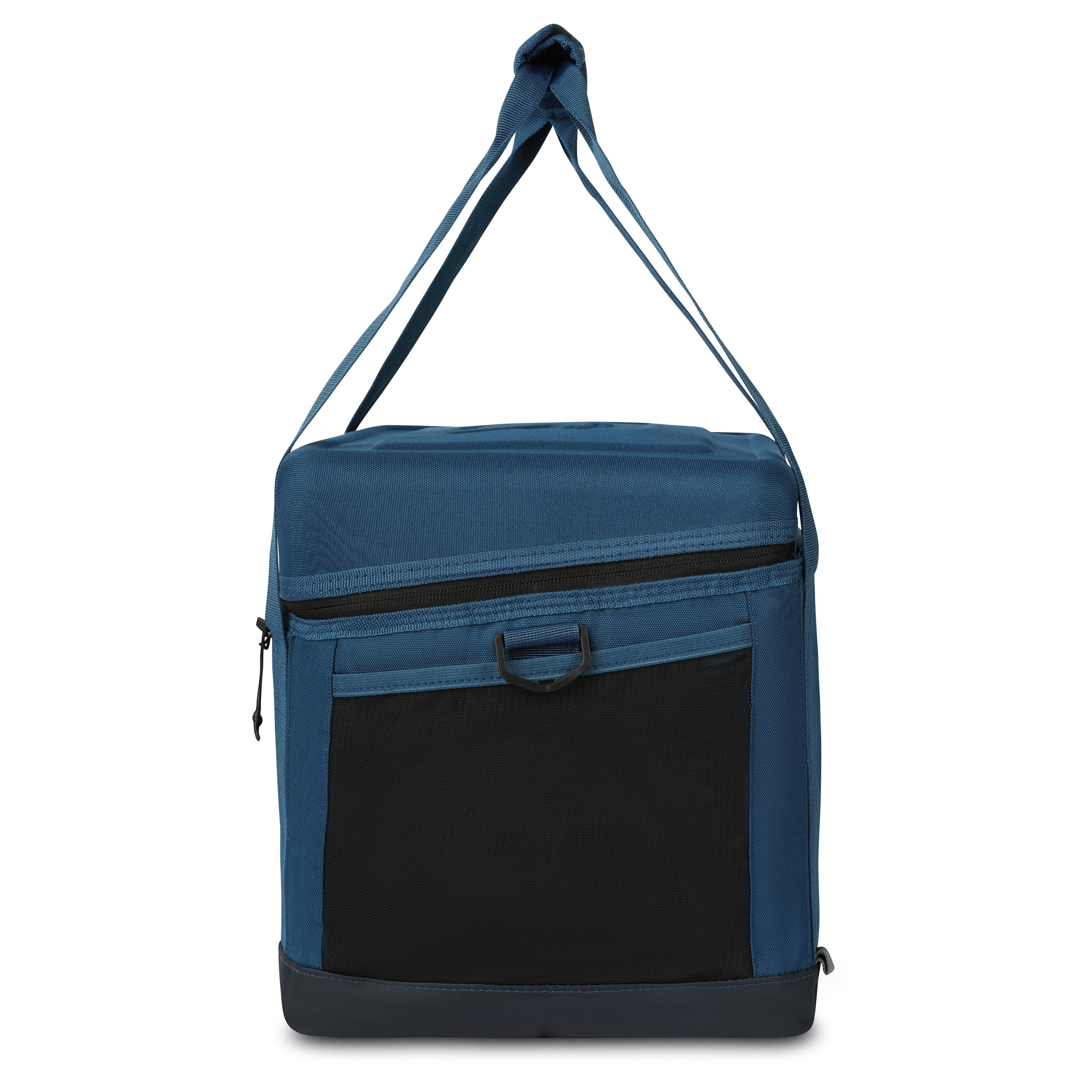 Everyday Cooler (EWRT)