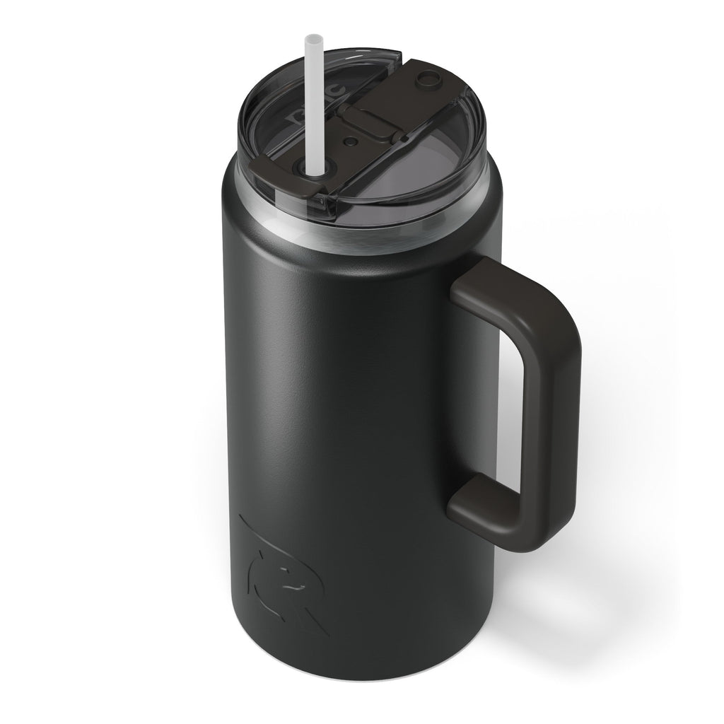 64oz Road Trip Tumbler (WTSE)