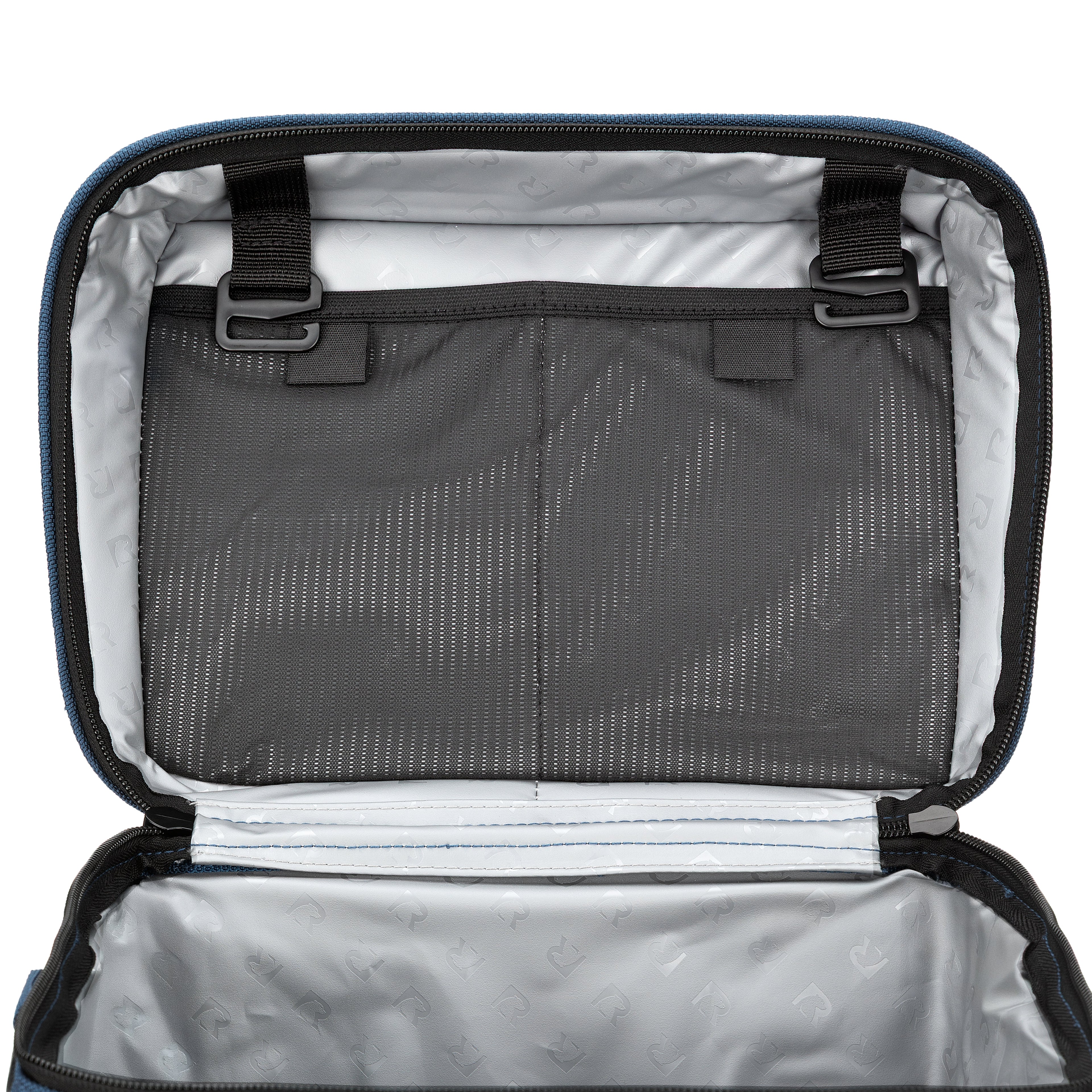 Everyday Cooler (EWRT)