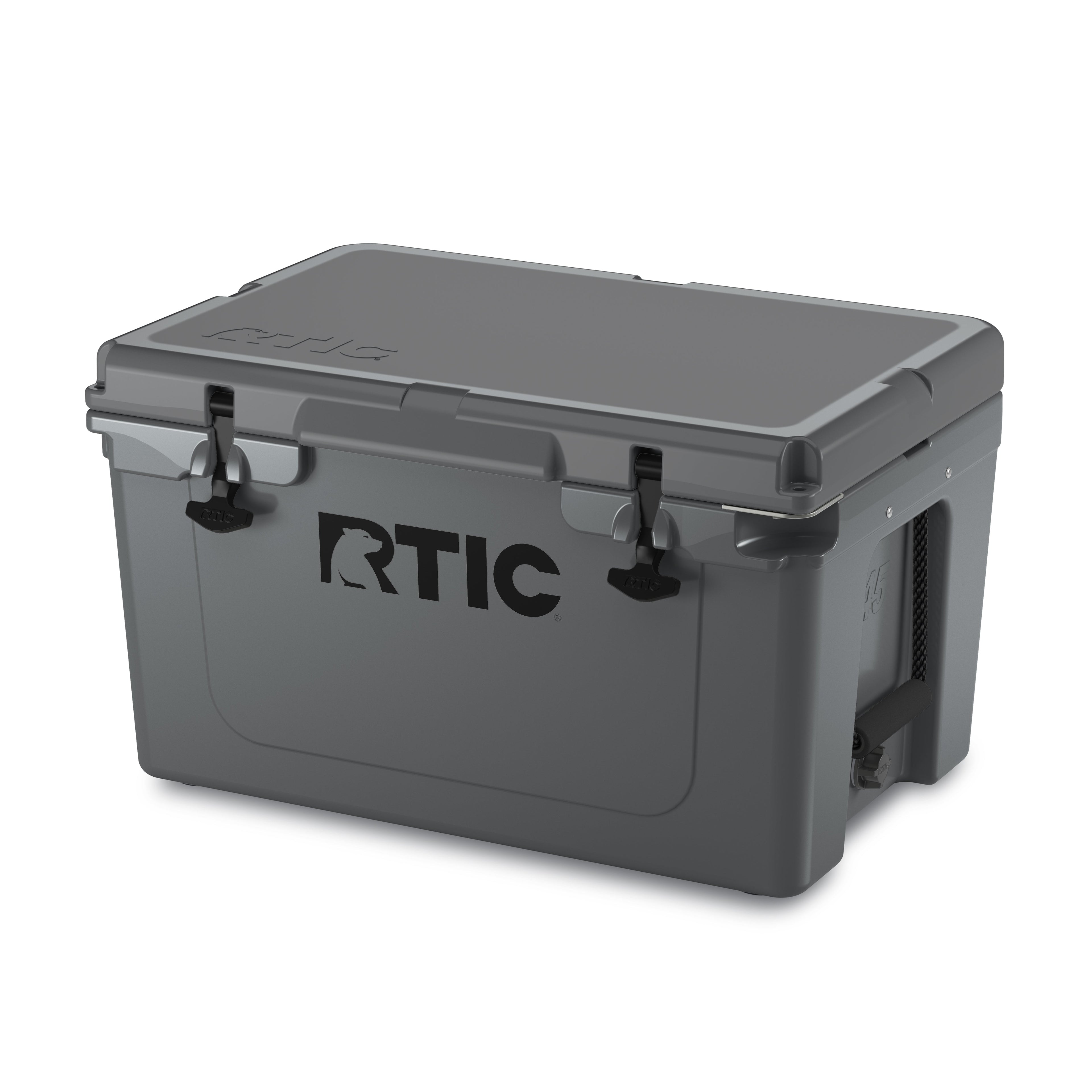 45 QT Ultra-Tough Cooler (ADQR)