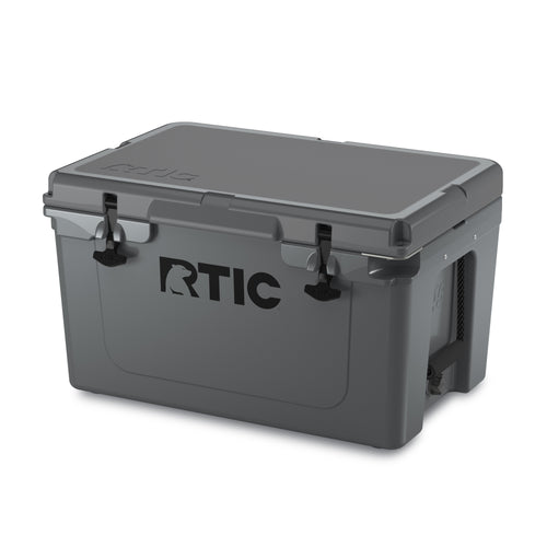45 QT Ultra-Tough Cooler (X5OZ)