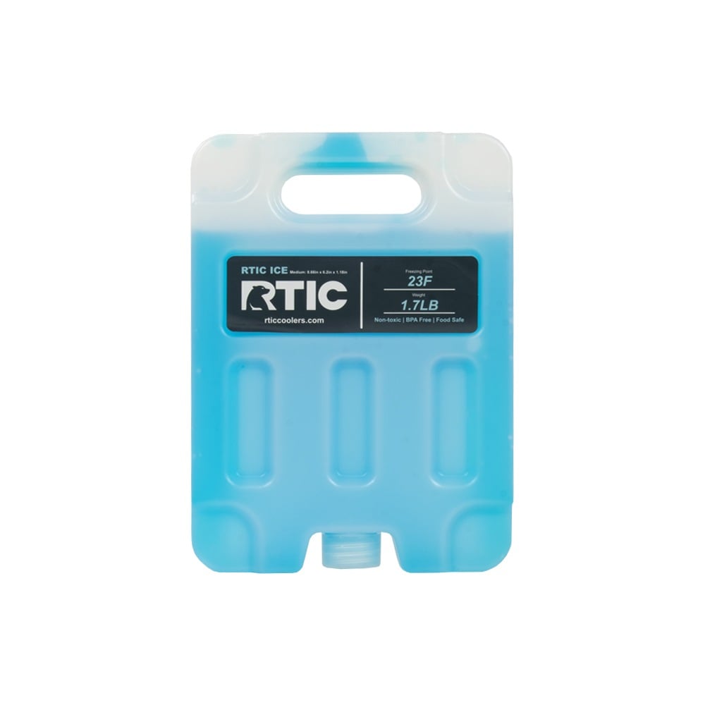 Ultra-Tough Soft Cooler Pro (HH3Y)