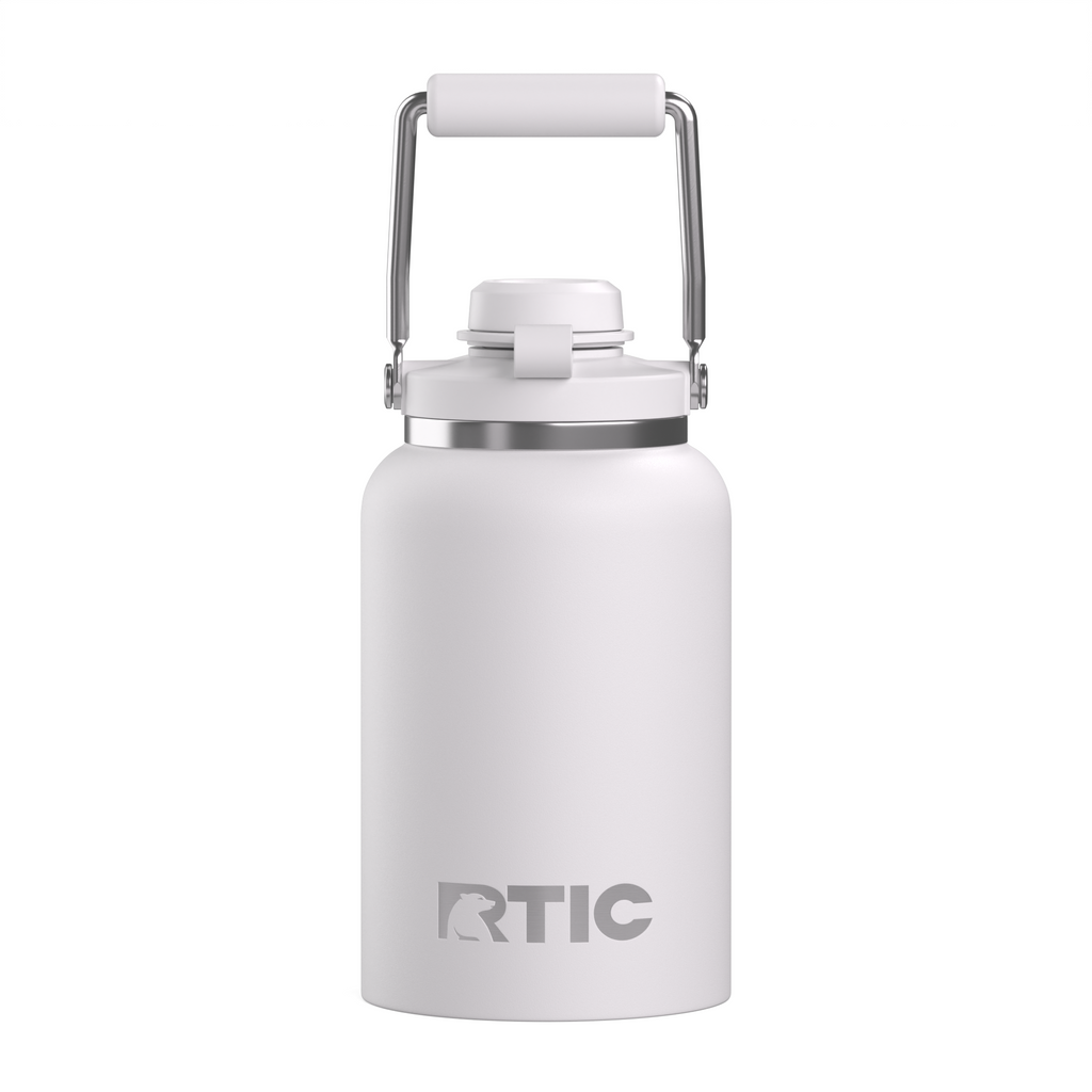 Outback Jug (3WRQ)