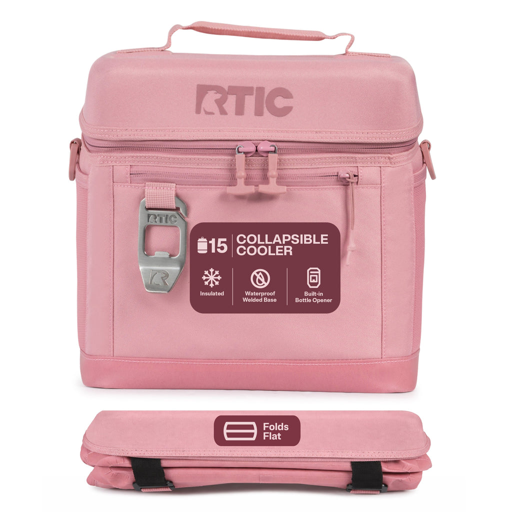 Everyday Cooler (EWRT)