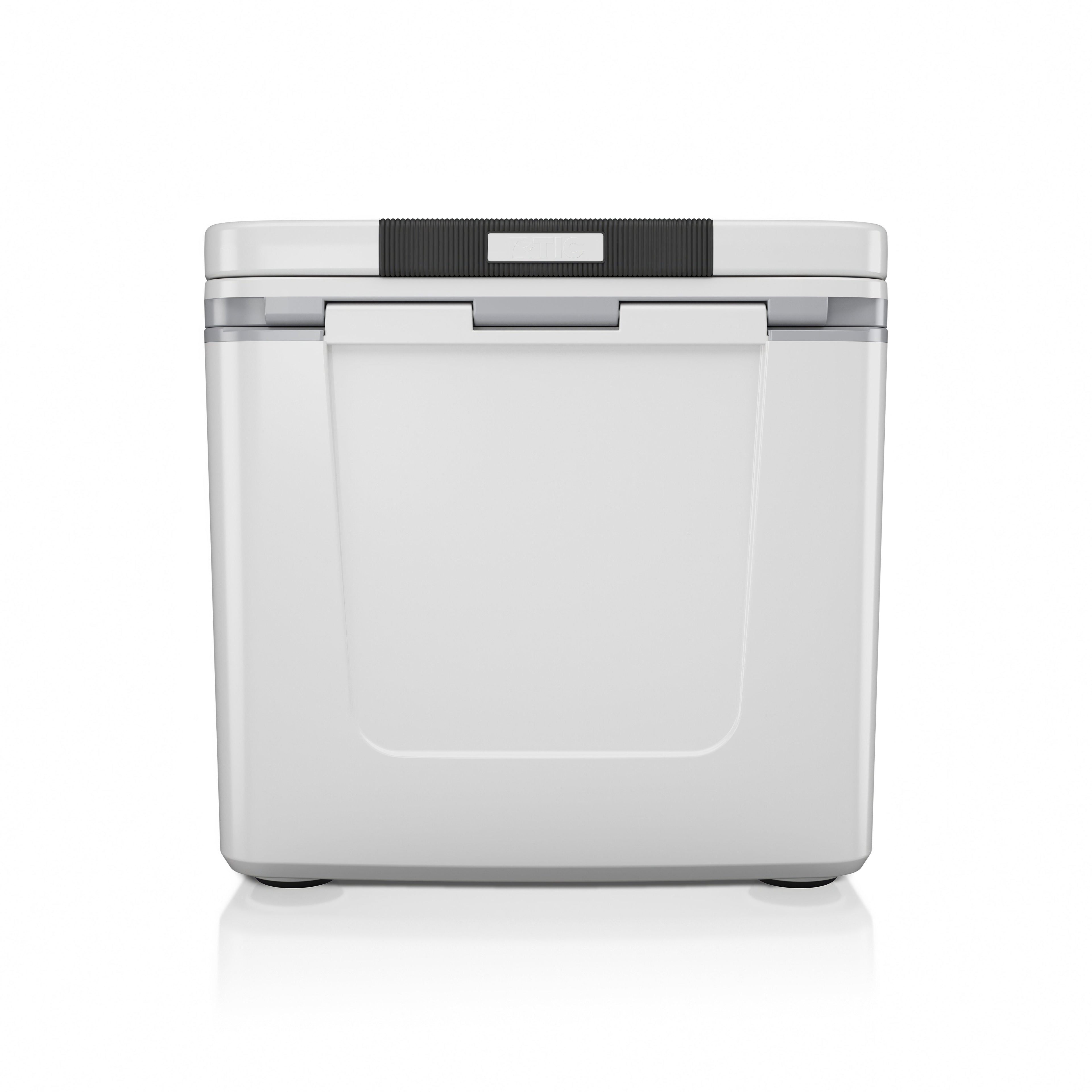 8 QT Road Trip Personal Cooler (79GL)
