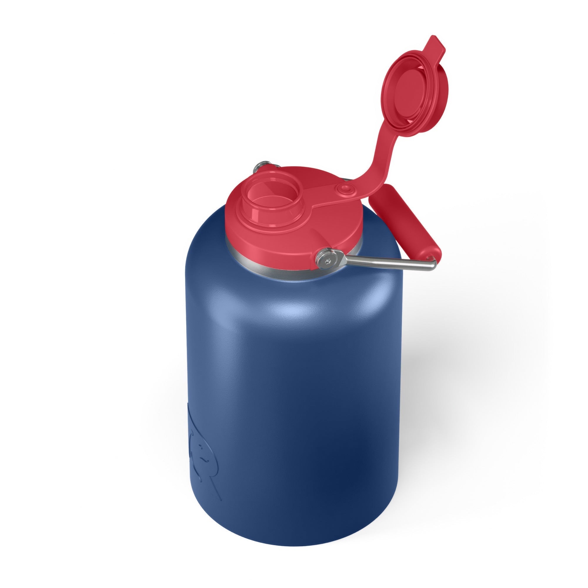 Outback Jug (8M4A)