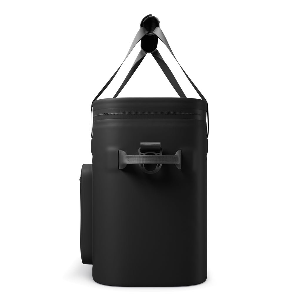 Ultra-Tough Soft Cooler Pro (HH3Y)