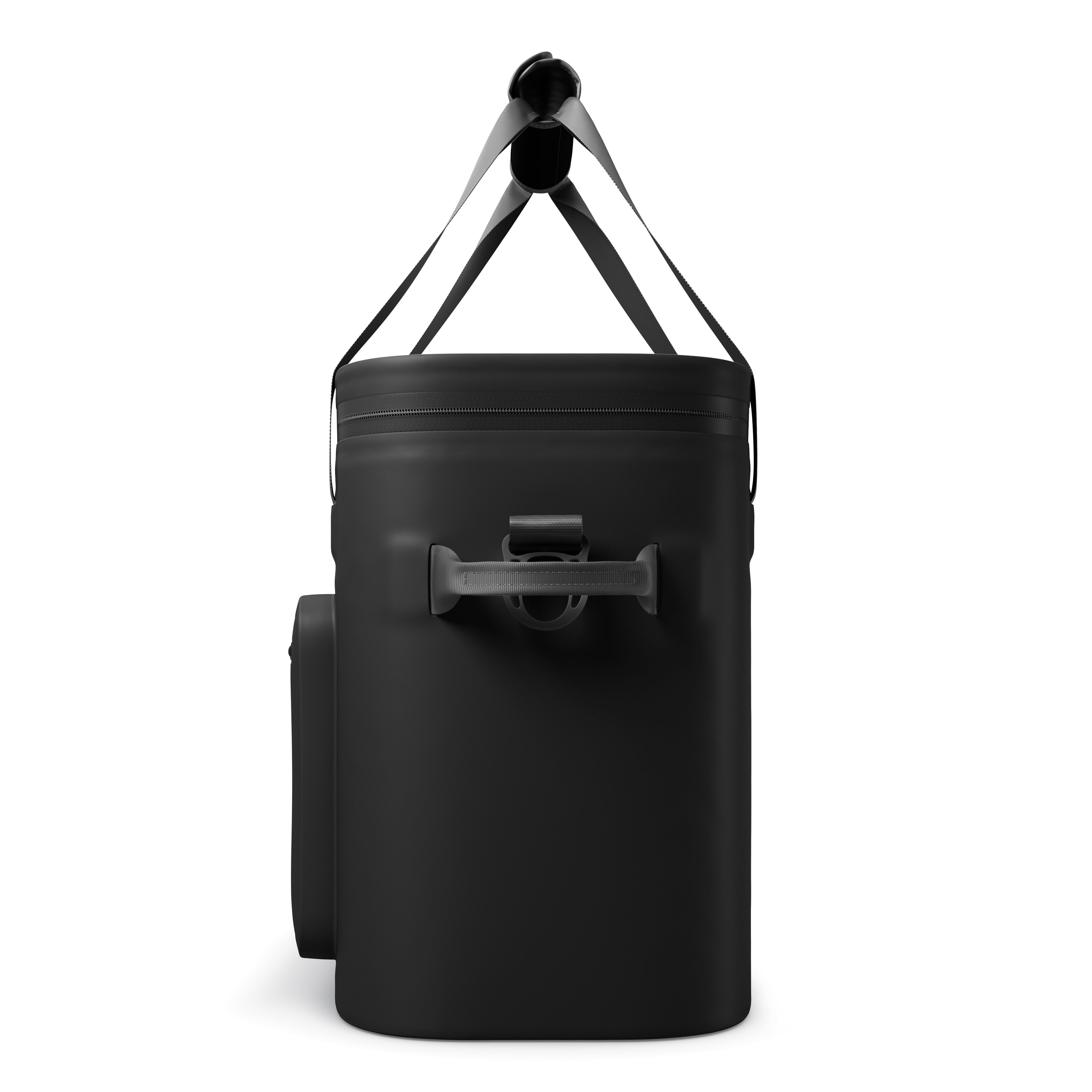 Ultra-Tough Soft Cooler Pro (HH3Y)