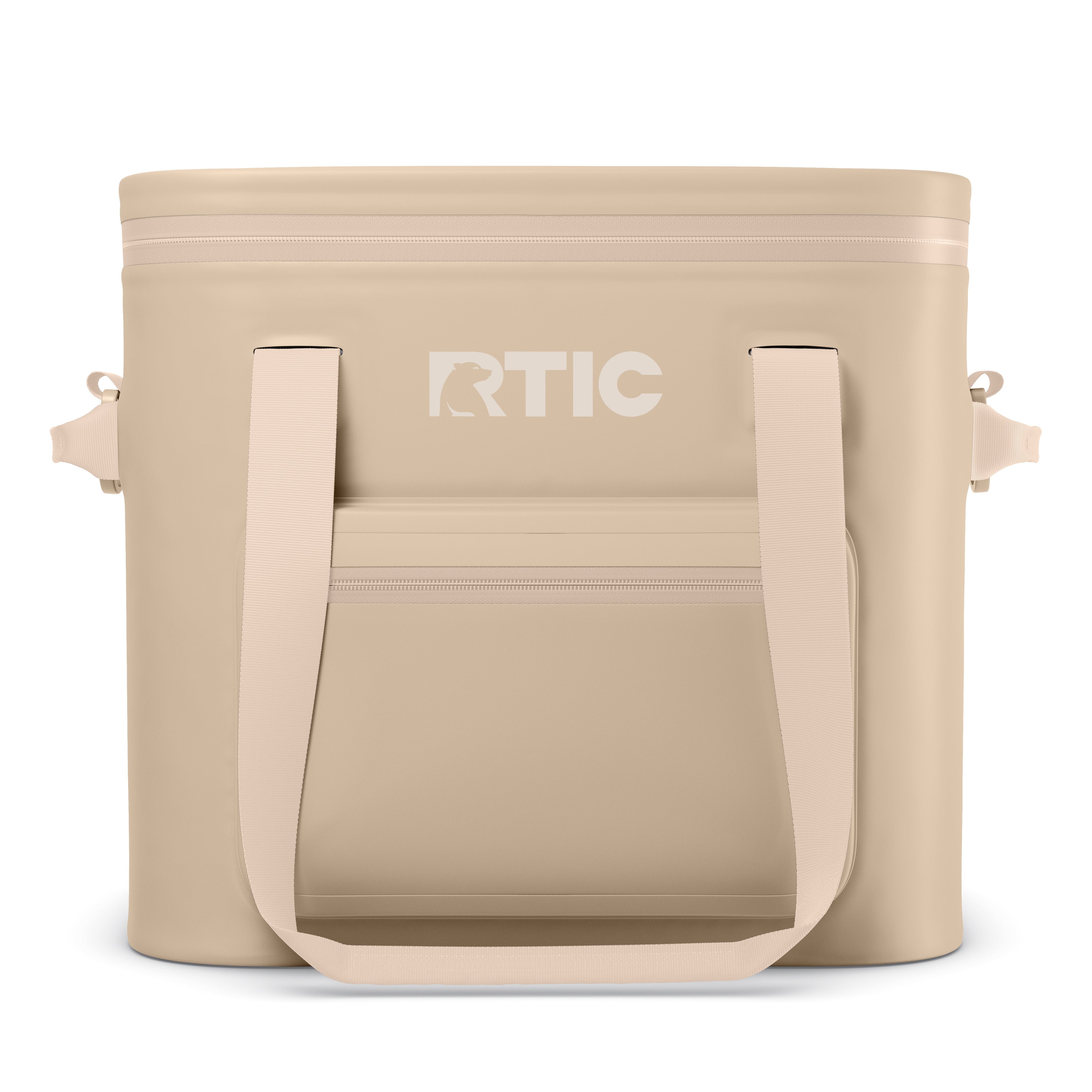 Ultra-Tough Soft Cooler Pro (0SIN)