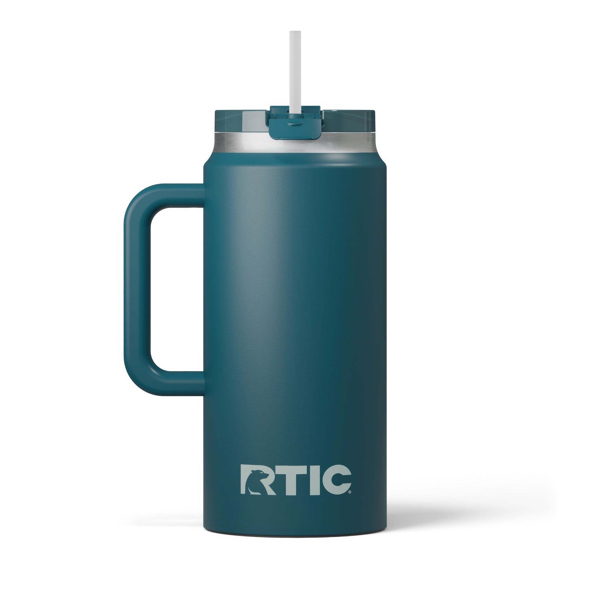 64oz Road Trip Tumbler (WTSE)