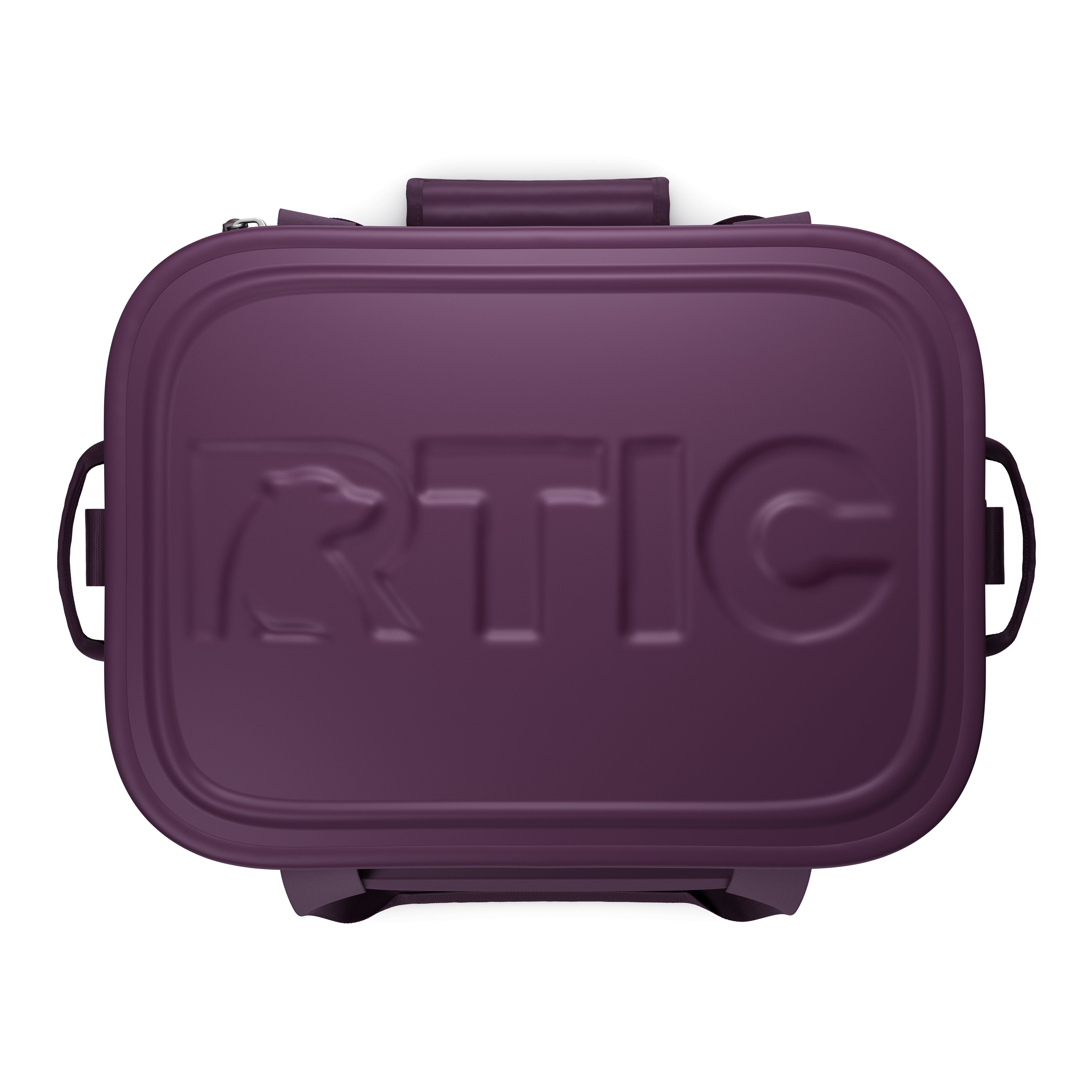 Ultra-Tough Soft Cooler Pro (0SIN)