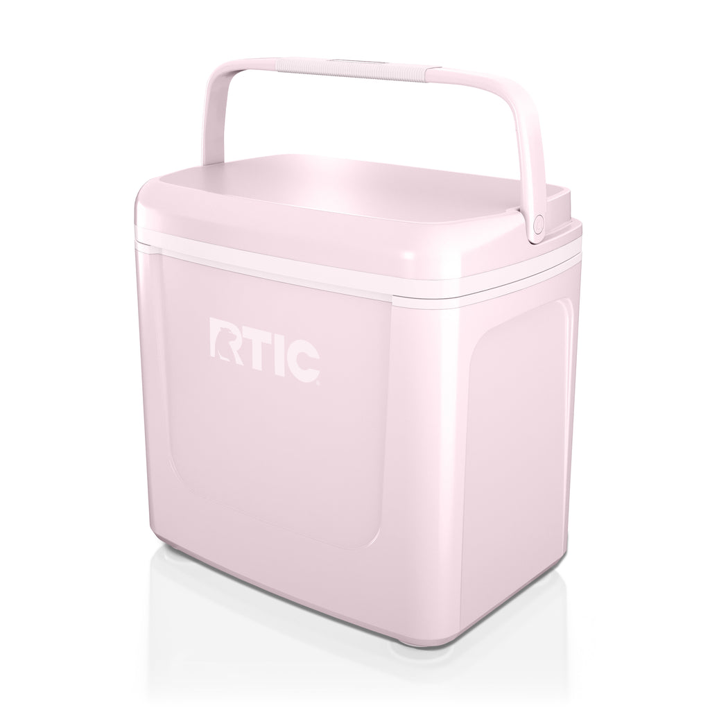 8 QT Road Trip Personal Cooler (54O5)