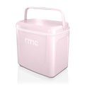 8 QT Road Trip Personal Cooler (79GL)