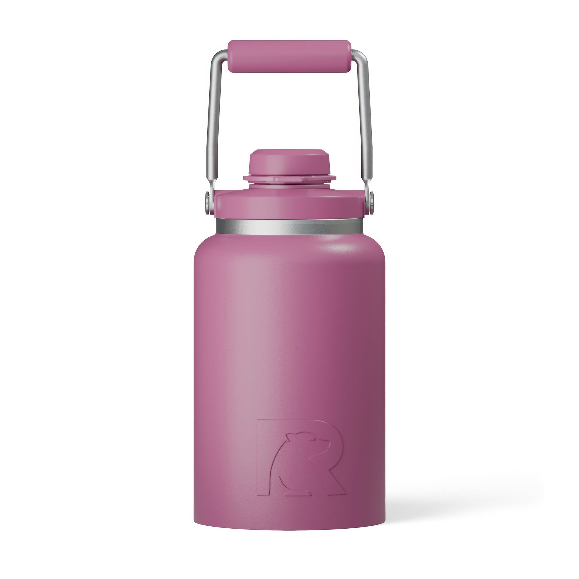 Outback Jug (8M4A)