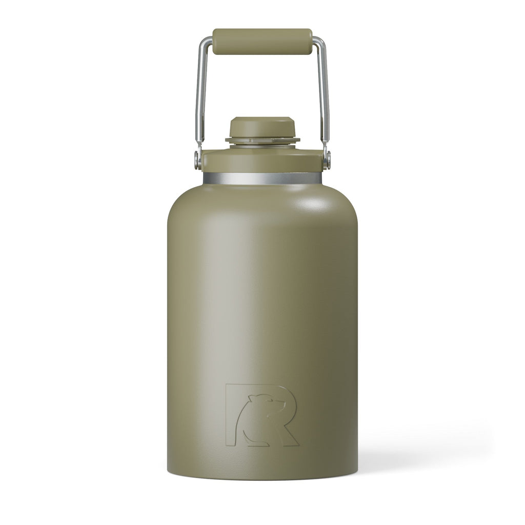 Outback Jug (8M4A)